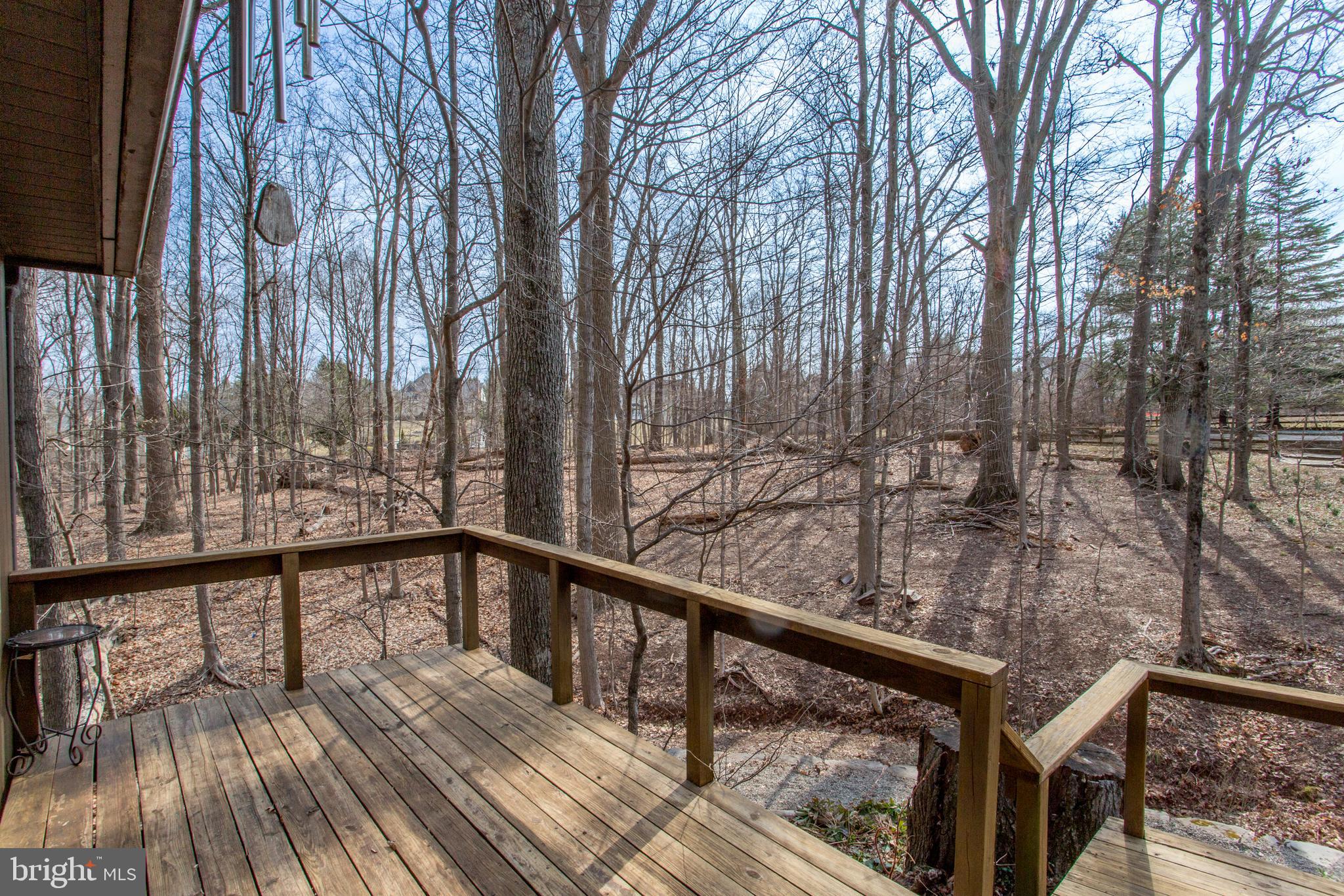 JERICHO VALLEY - Residential