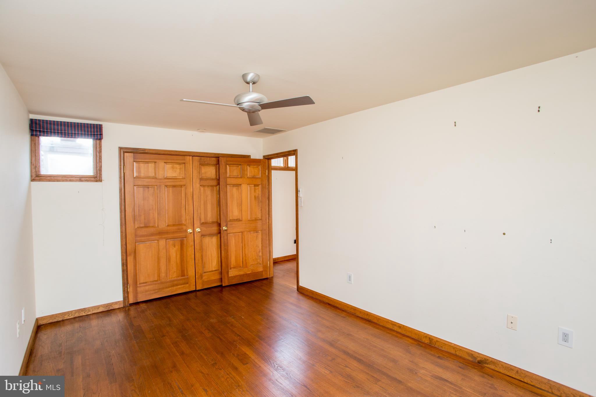 JERICHO VALLEY - Residential