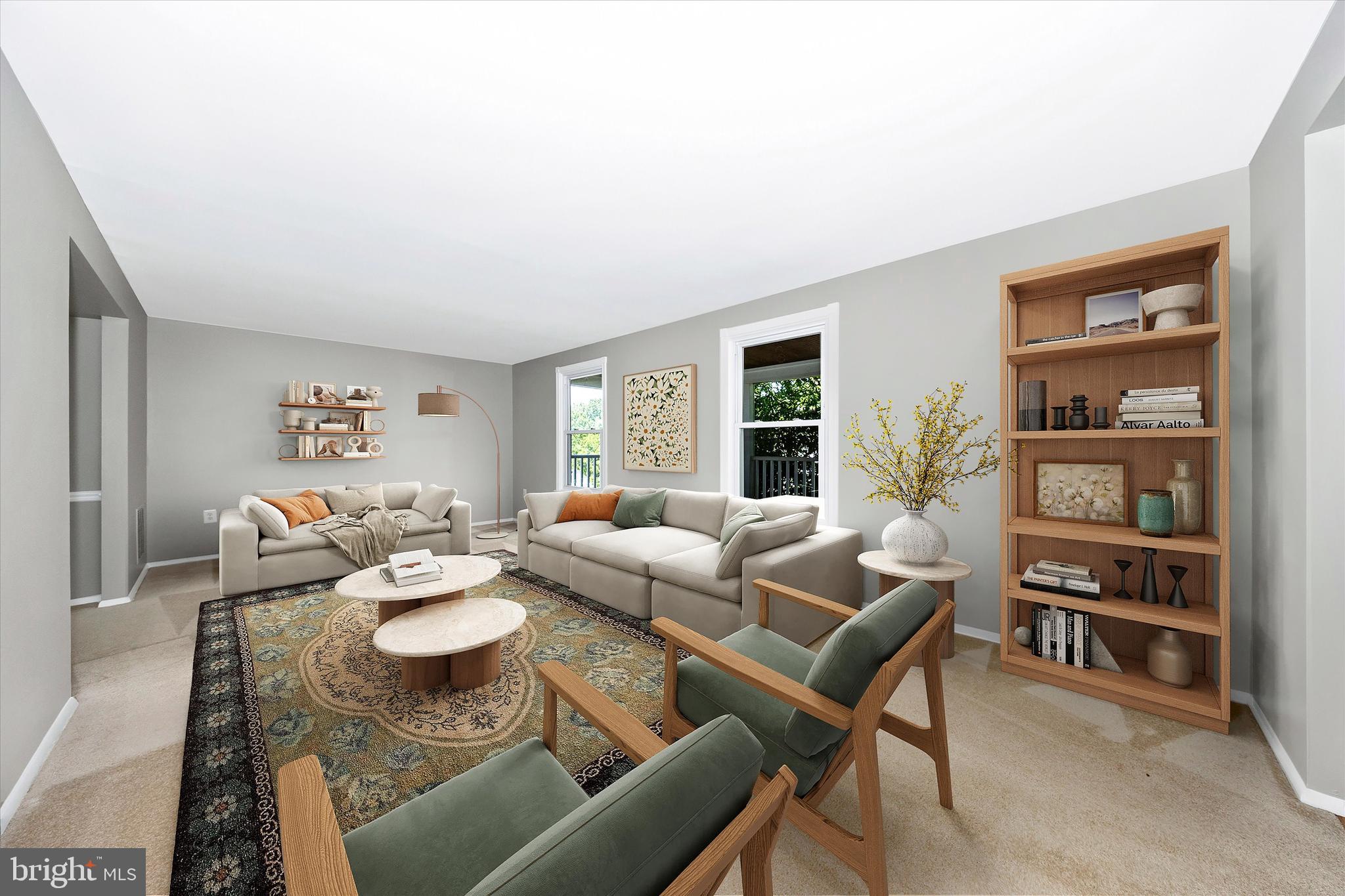 10112 DURANGO DRIVE