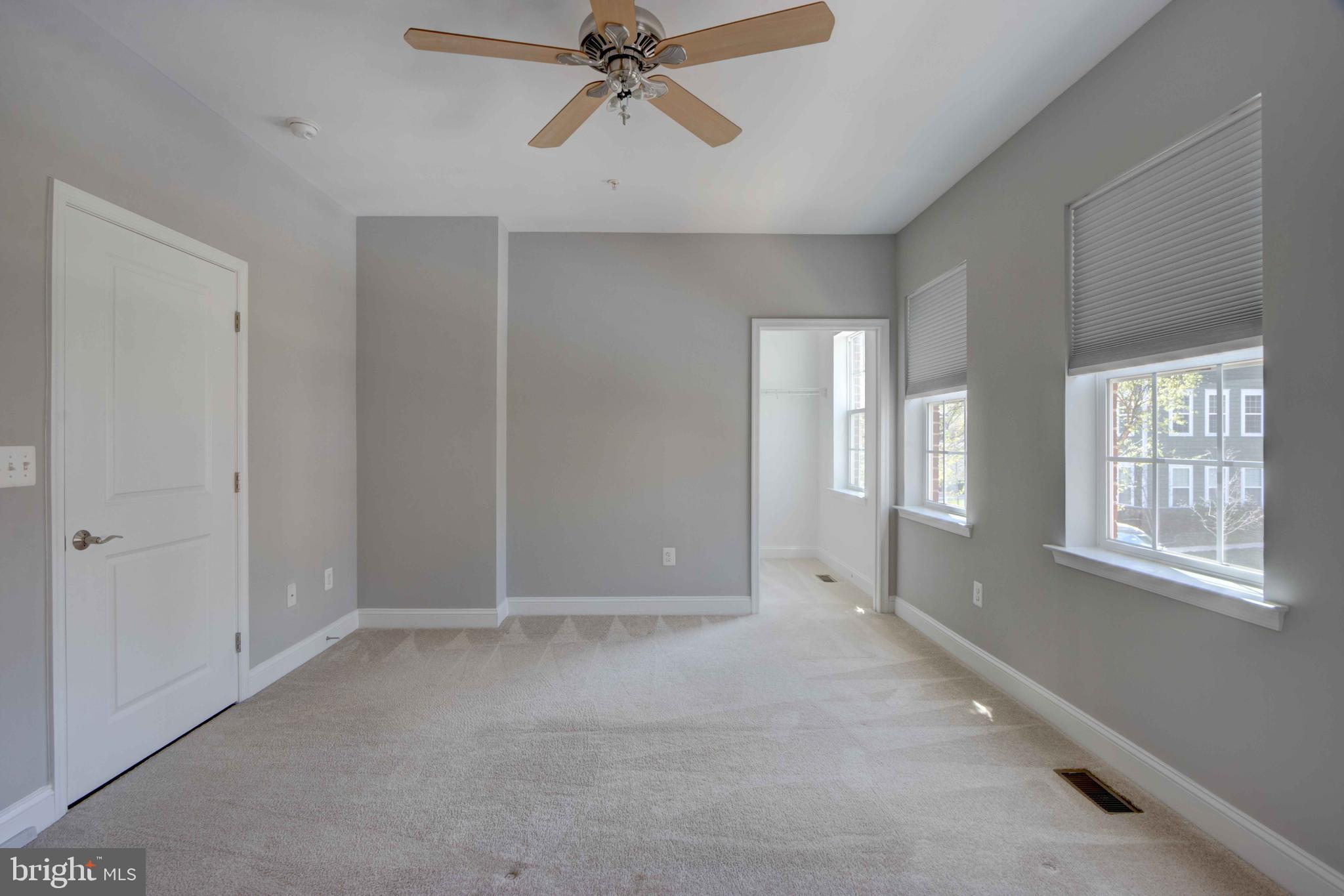 SHIPLEYS GRANT - Residential