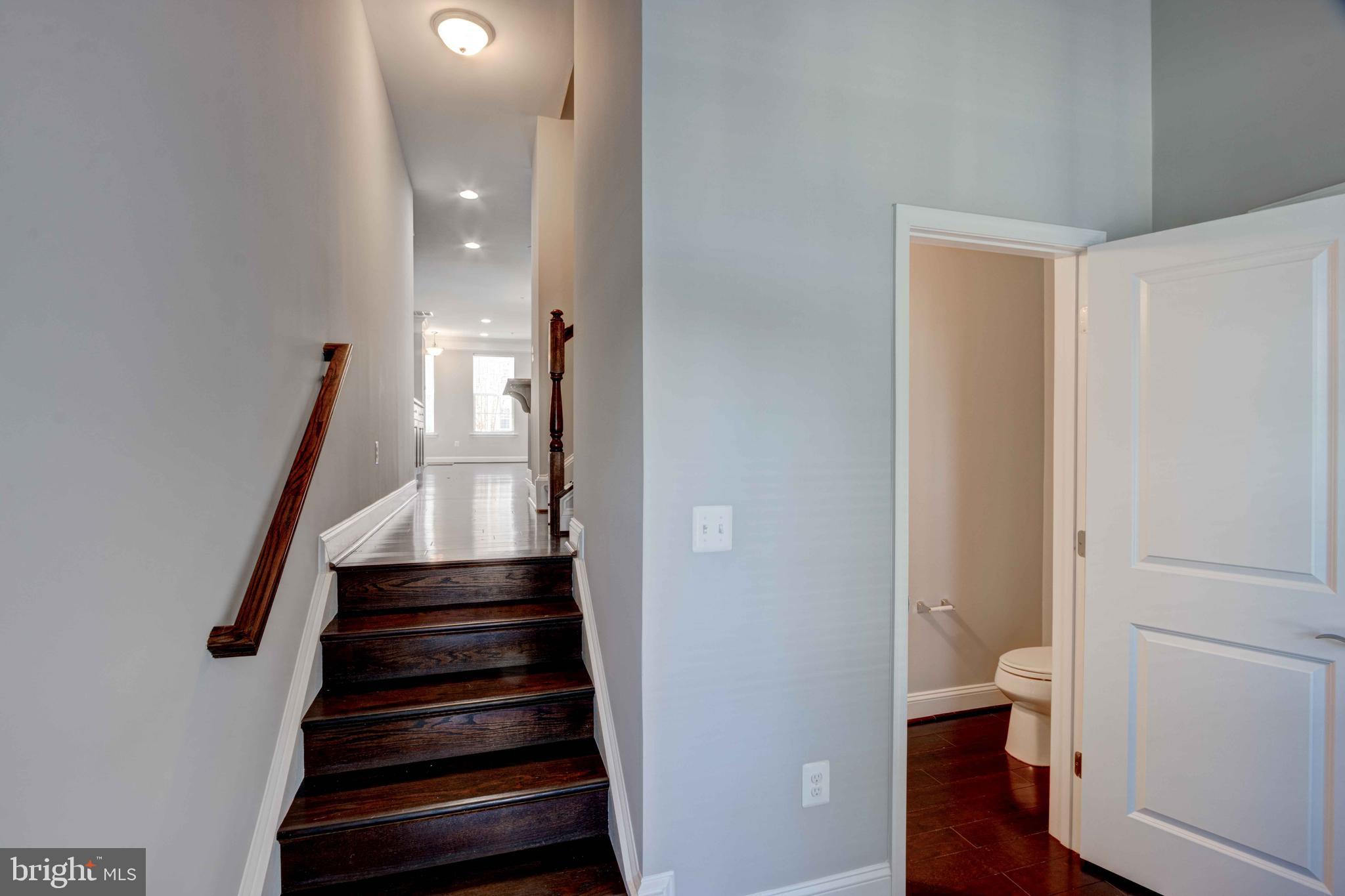 SHIPLEYS GRANT - Residential