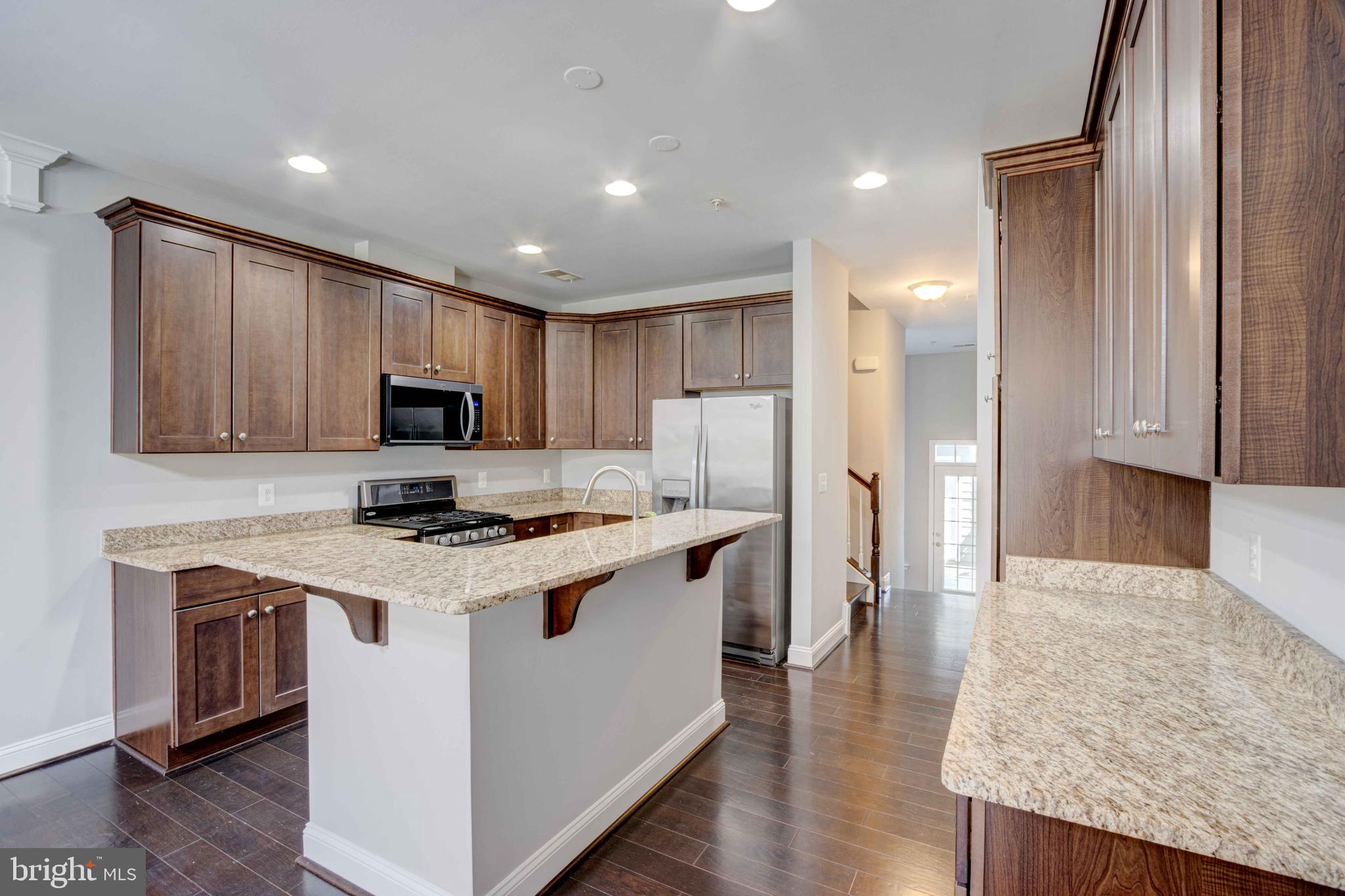 SHIPLEYS GRANT - Residential