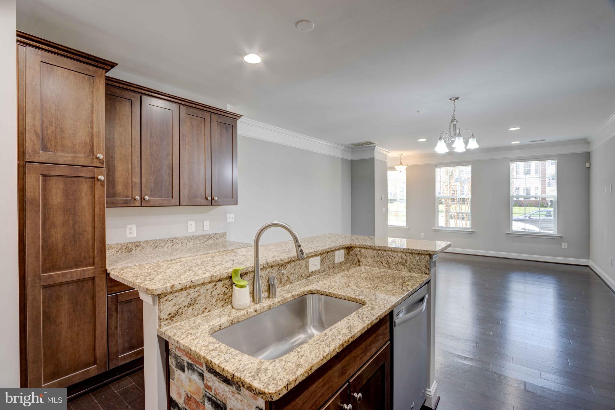 SHIPLEYS GRANT - Residential