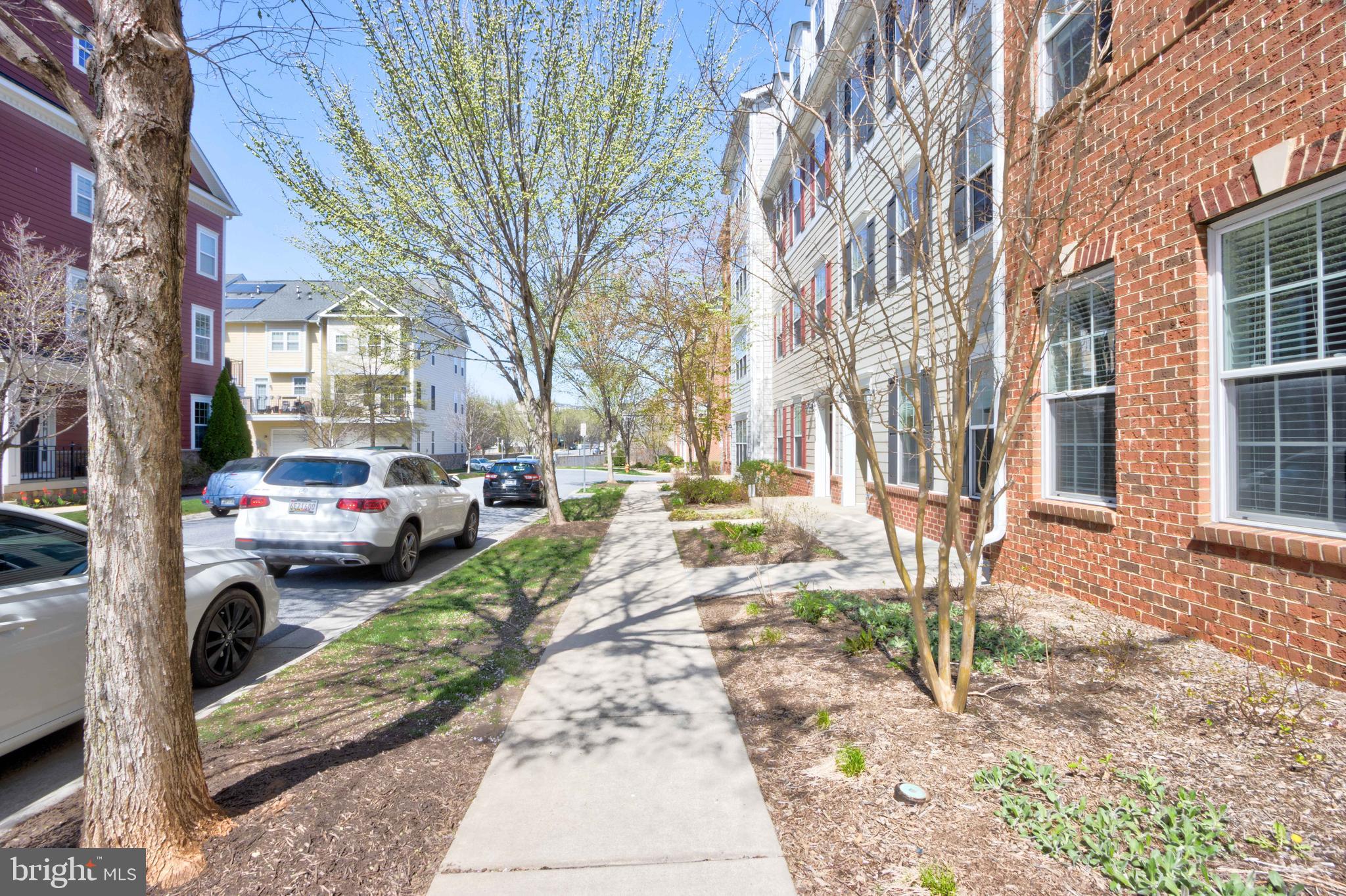 SHIPLEYS GRANT - Residential