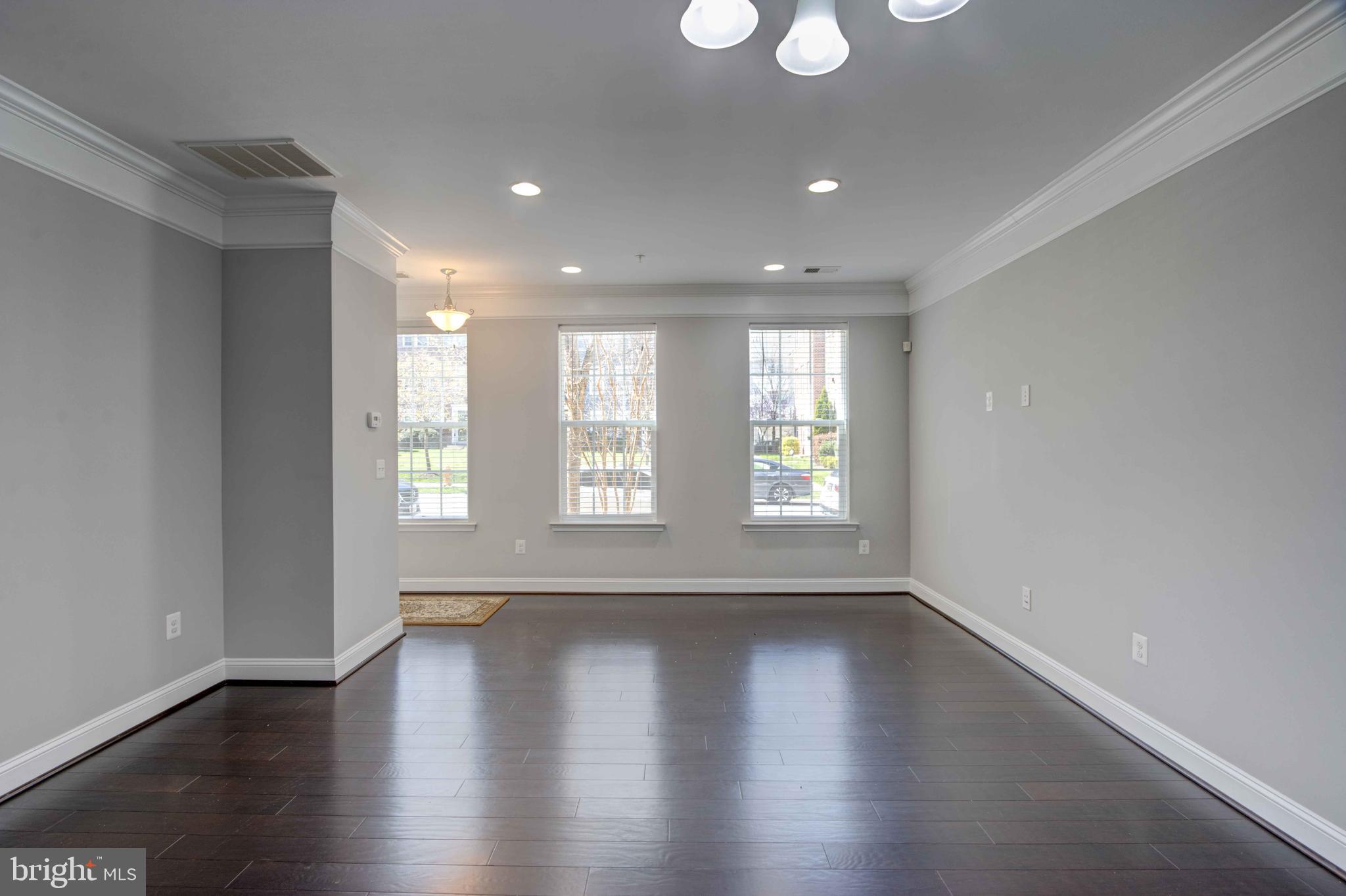 SHIPLEYS GRANT - Residential