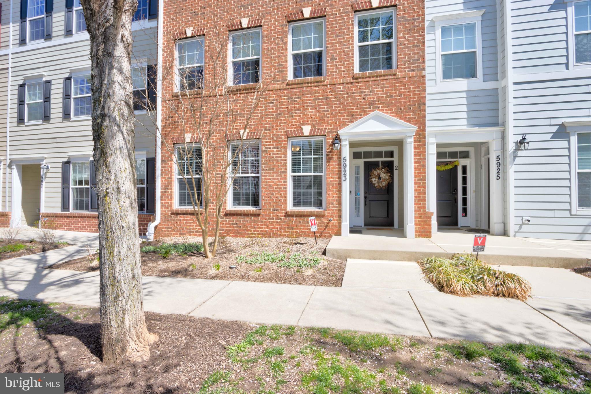 SHIPLEYS GRANT - Residential