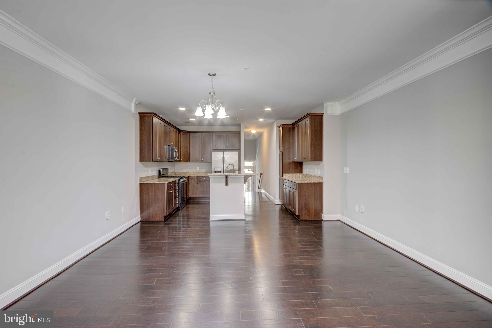 SHIPLEYS GRANT - Residential