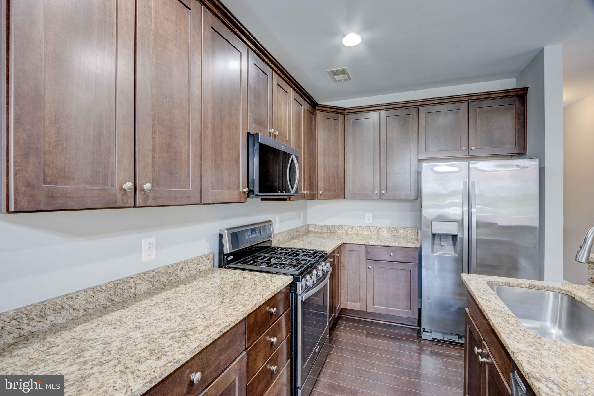 SHIPLEYS GRANT - Residential