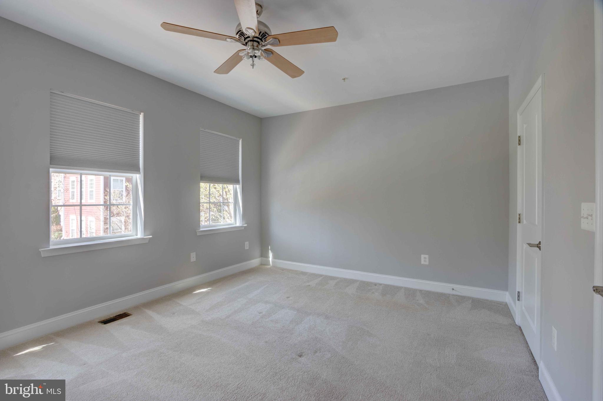 SHIPLEYS GRANT - Residential