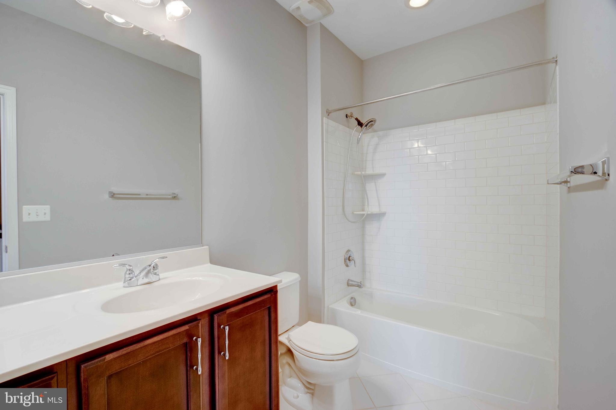 SHIPLEYS GRANT - Residential