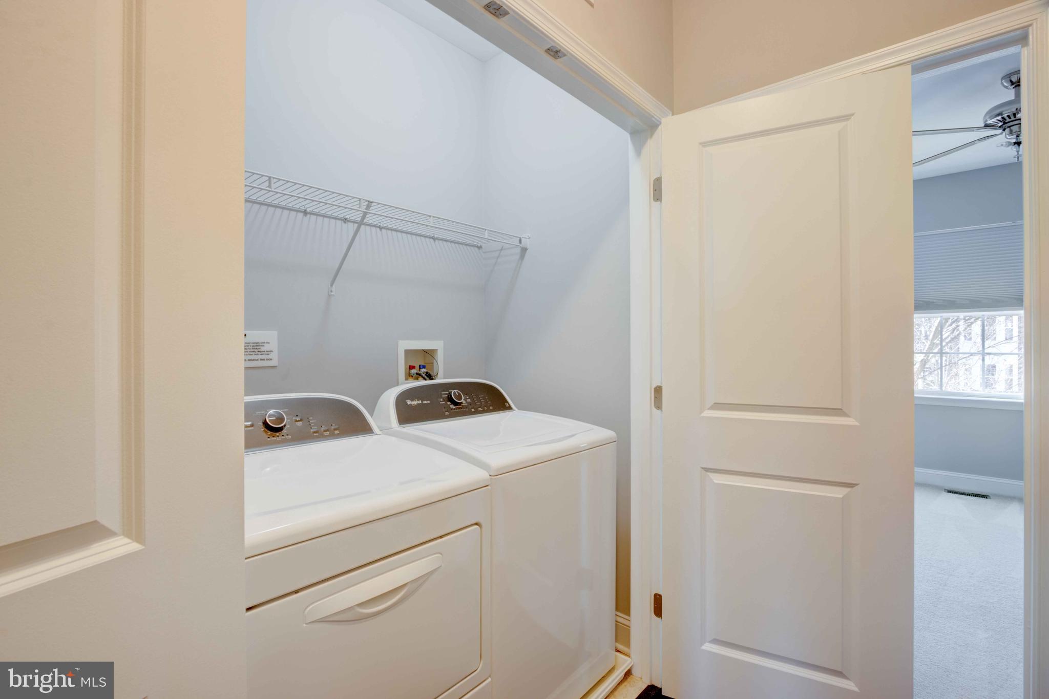 SHIPLEYS GRANT - Residential