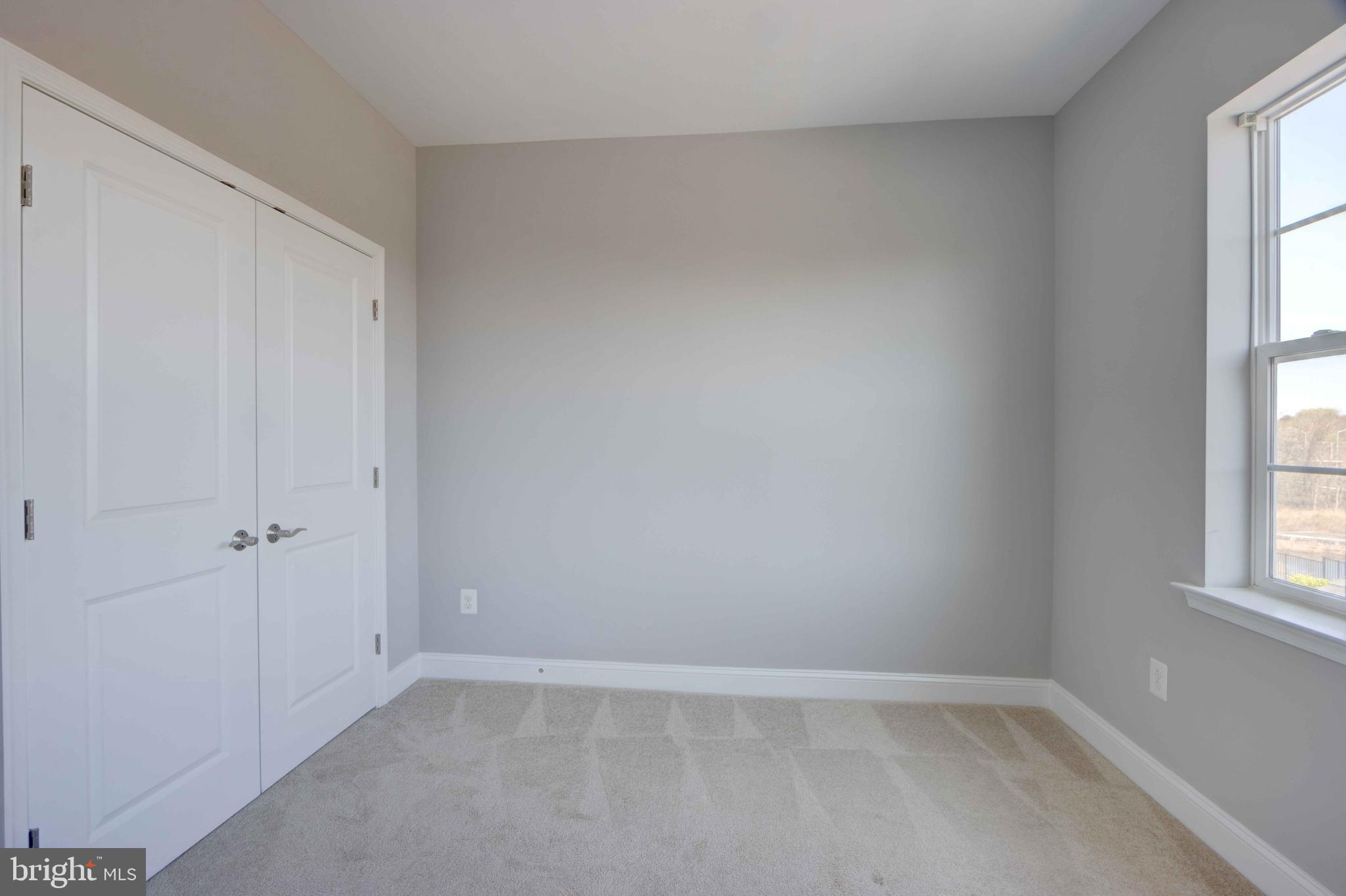 SHIPLEYS GRANT - Residential