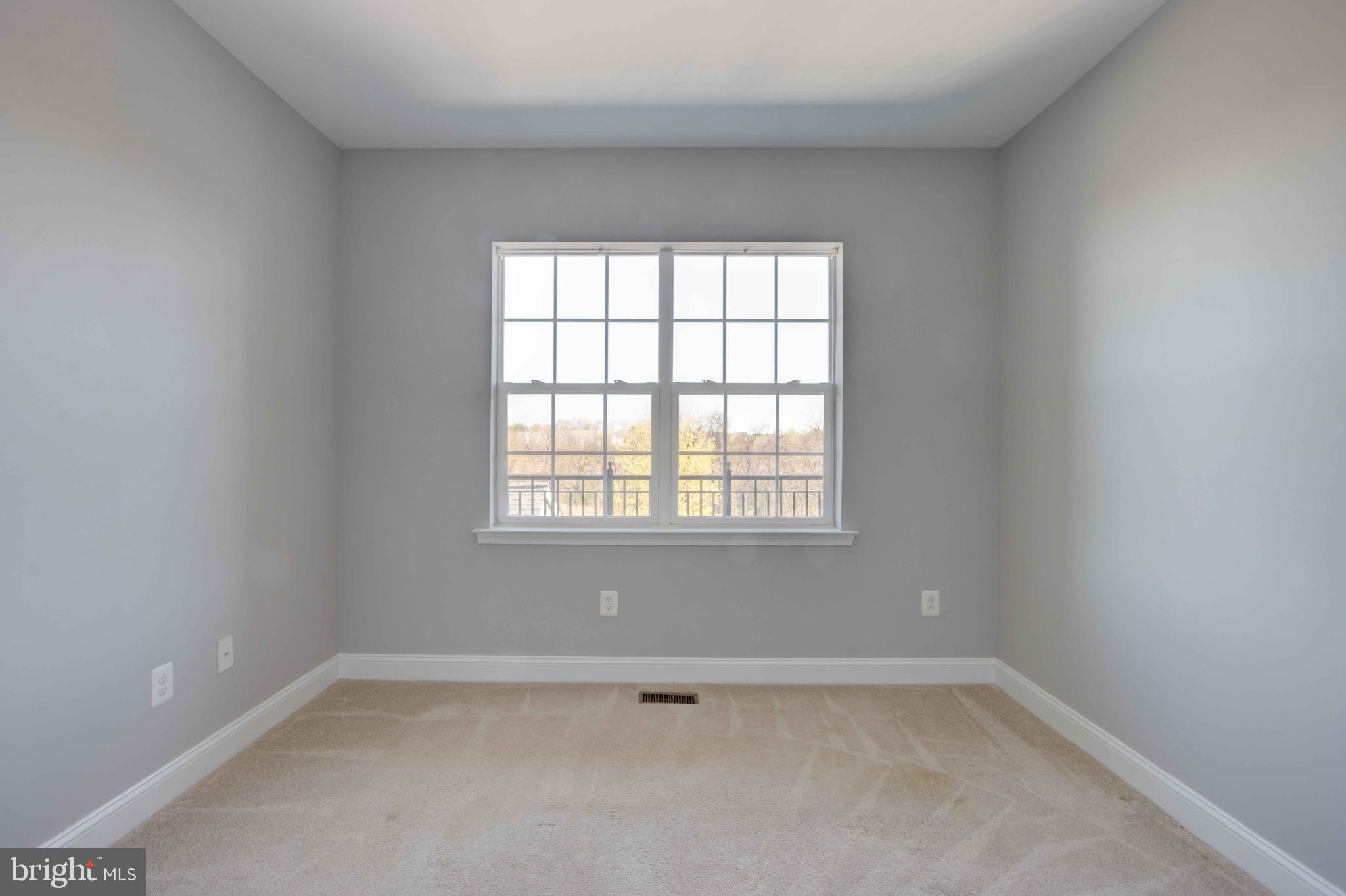 SHIPLEYS GRANT - Residential