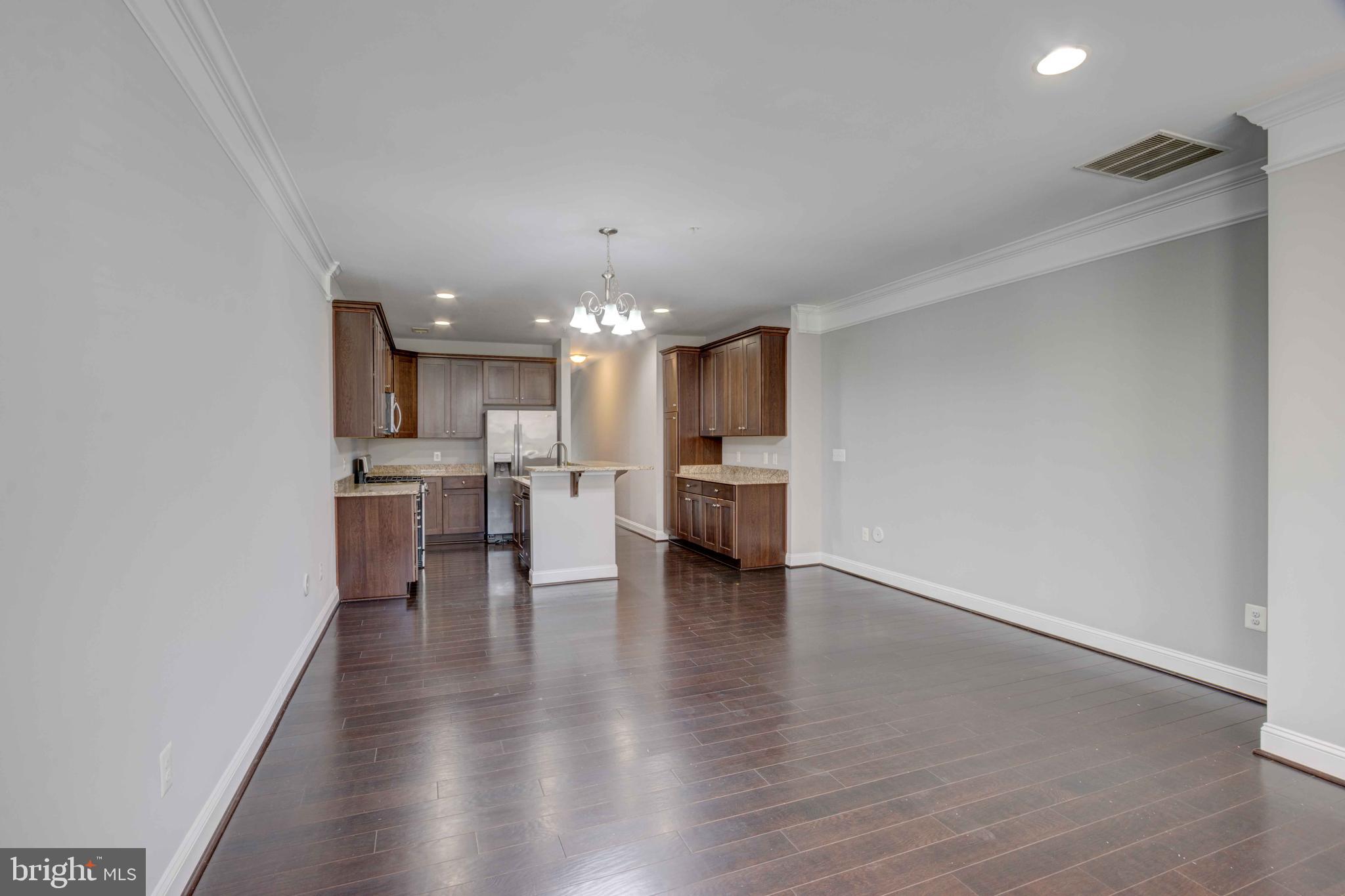 SHIPLEYS GRANT - Residential