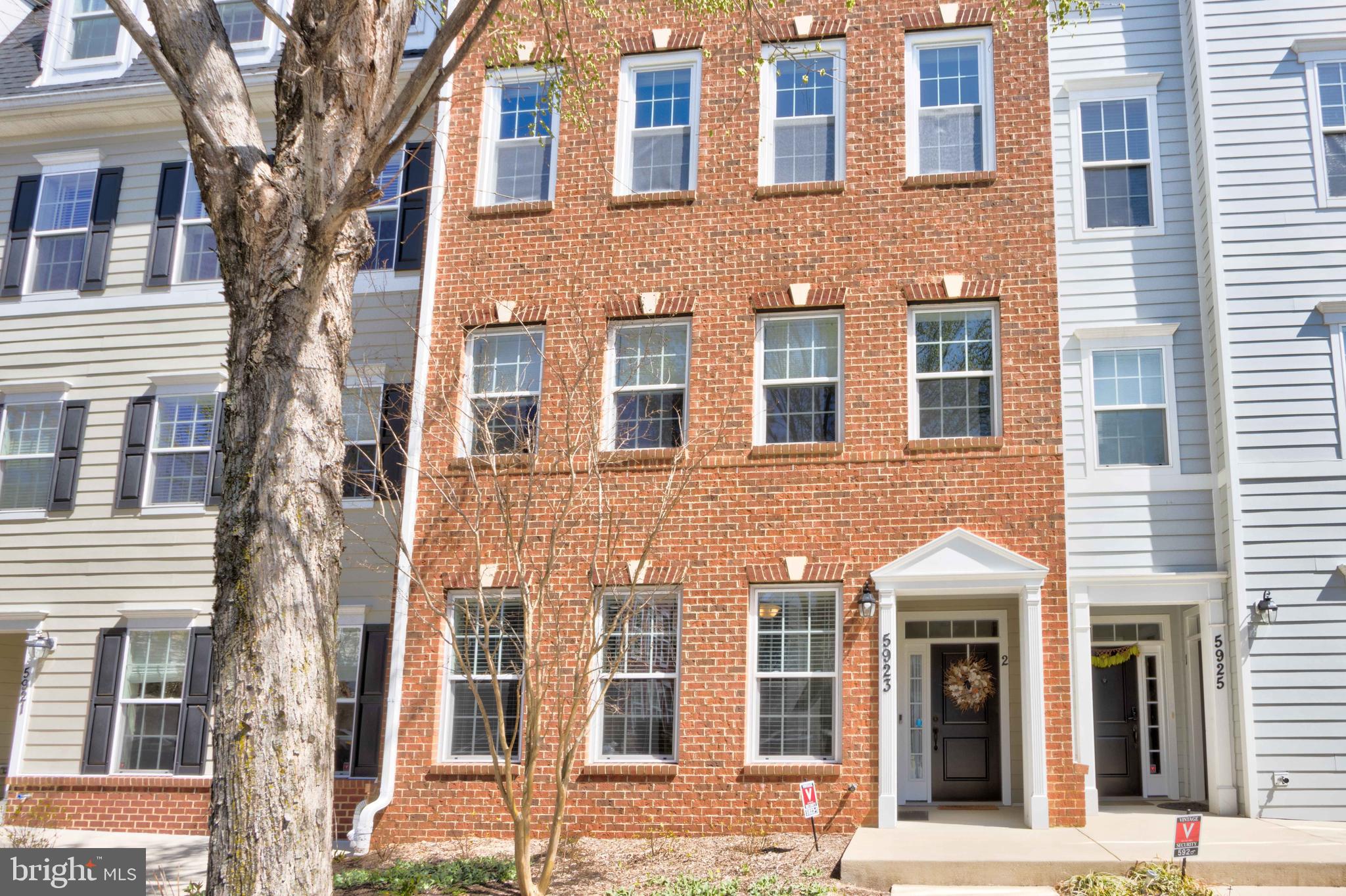 SHIPLEYS GRANT - Residential