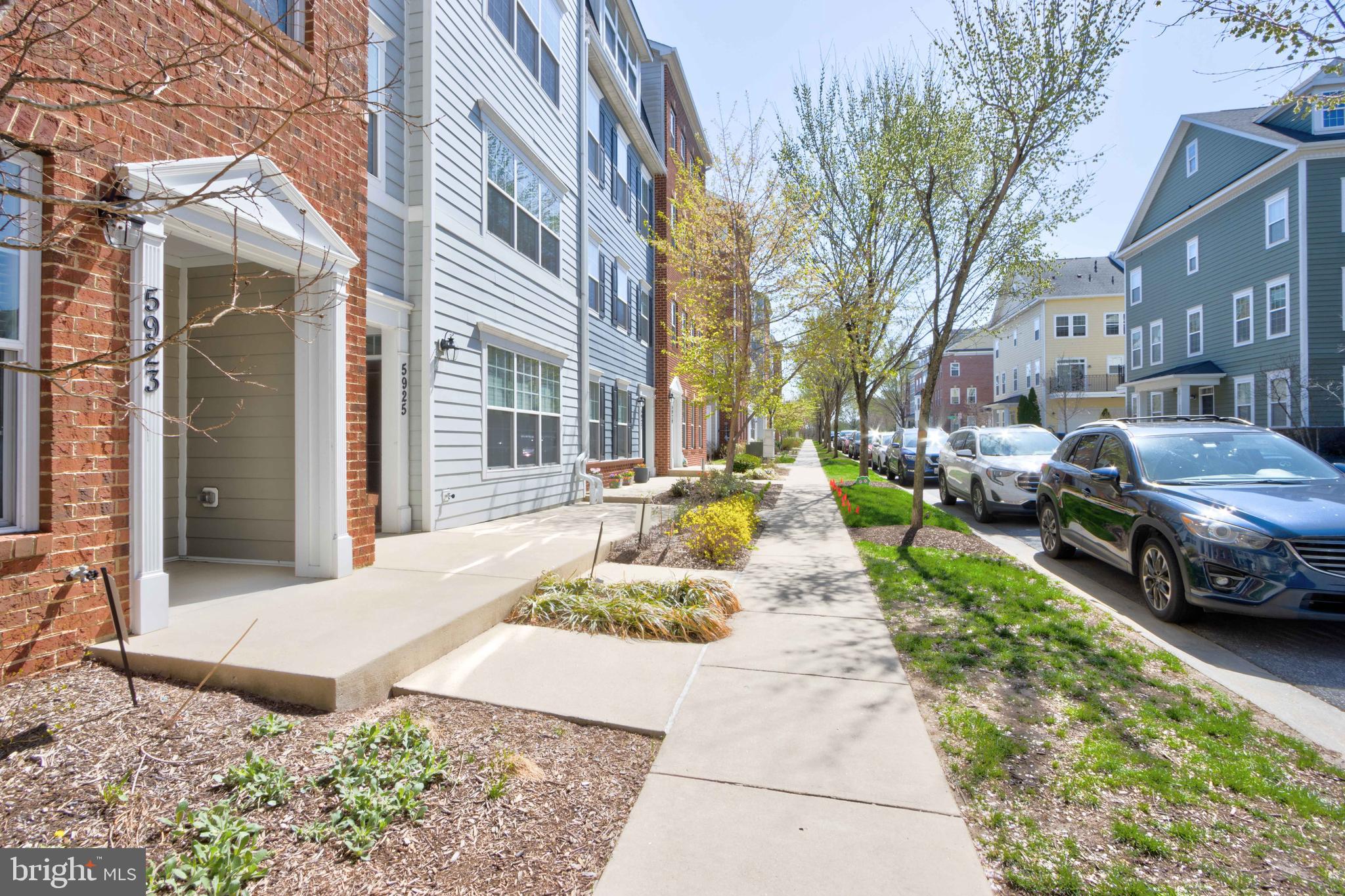 SHIPLEYS GRANT - Residential