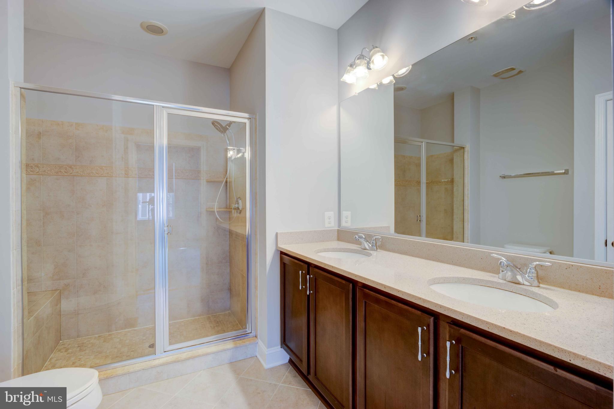 SHIPLEYS GRANT - Residential