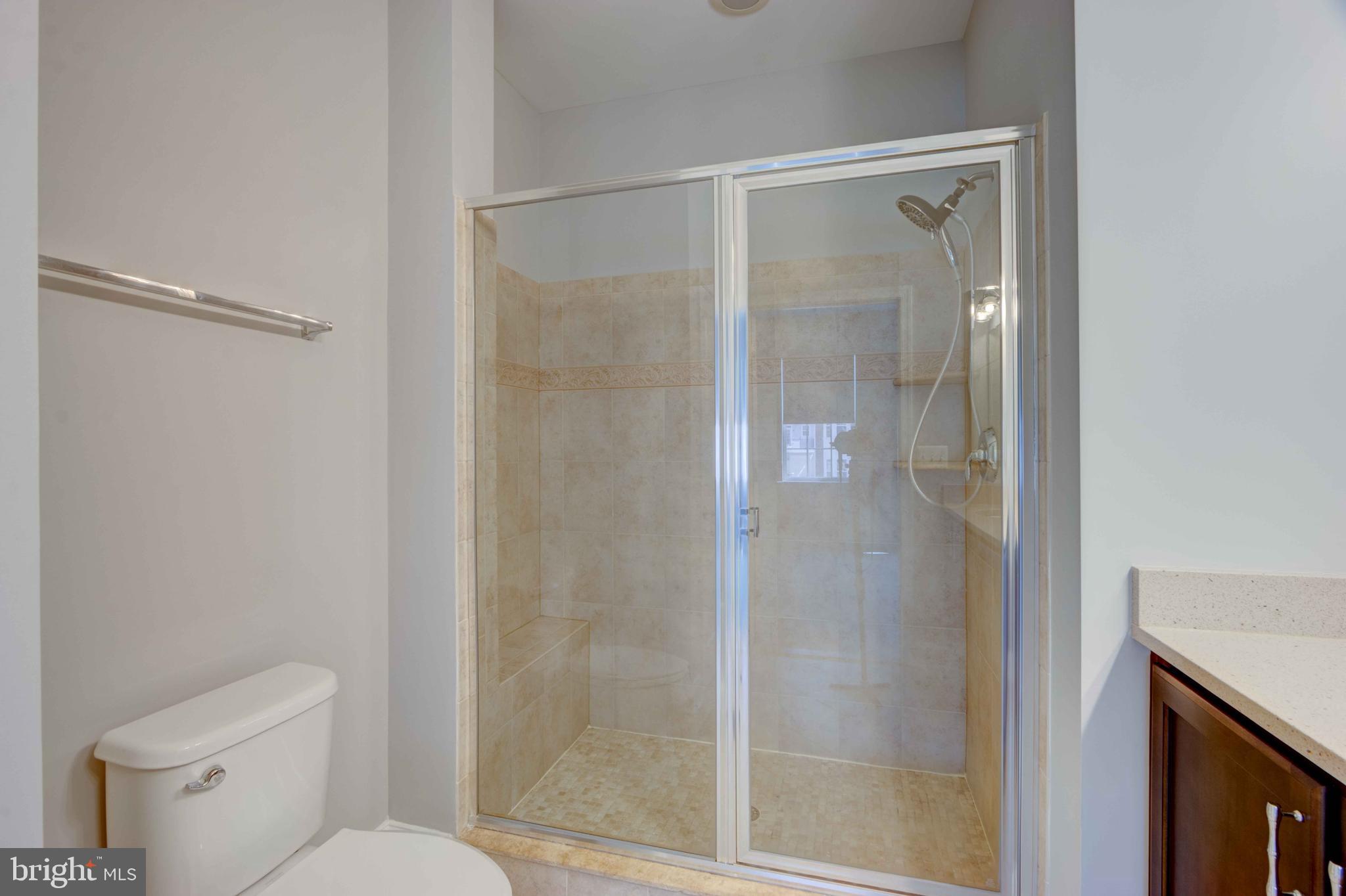 SHIPLEYS GRANT - Residential