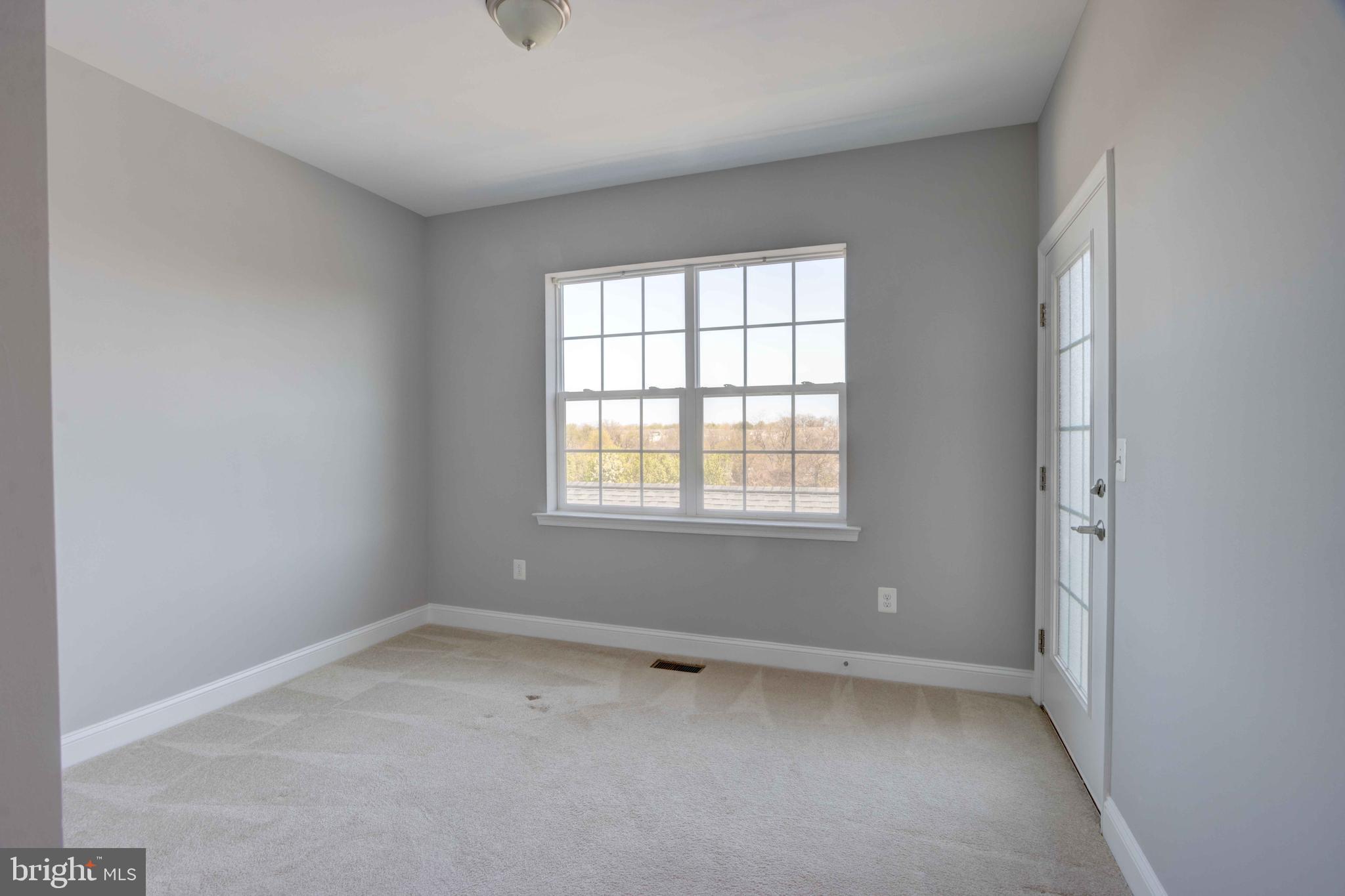 SHIPLEYS GRANT - Residential