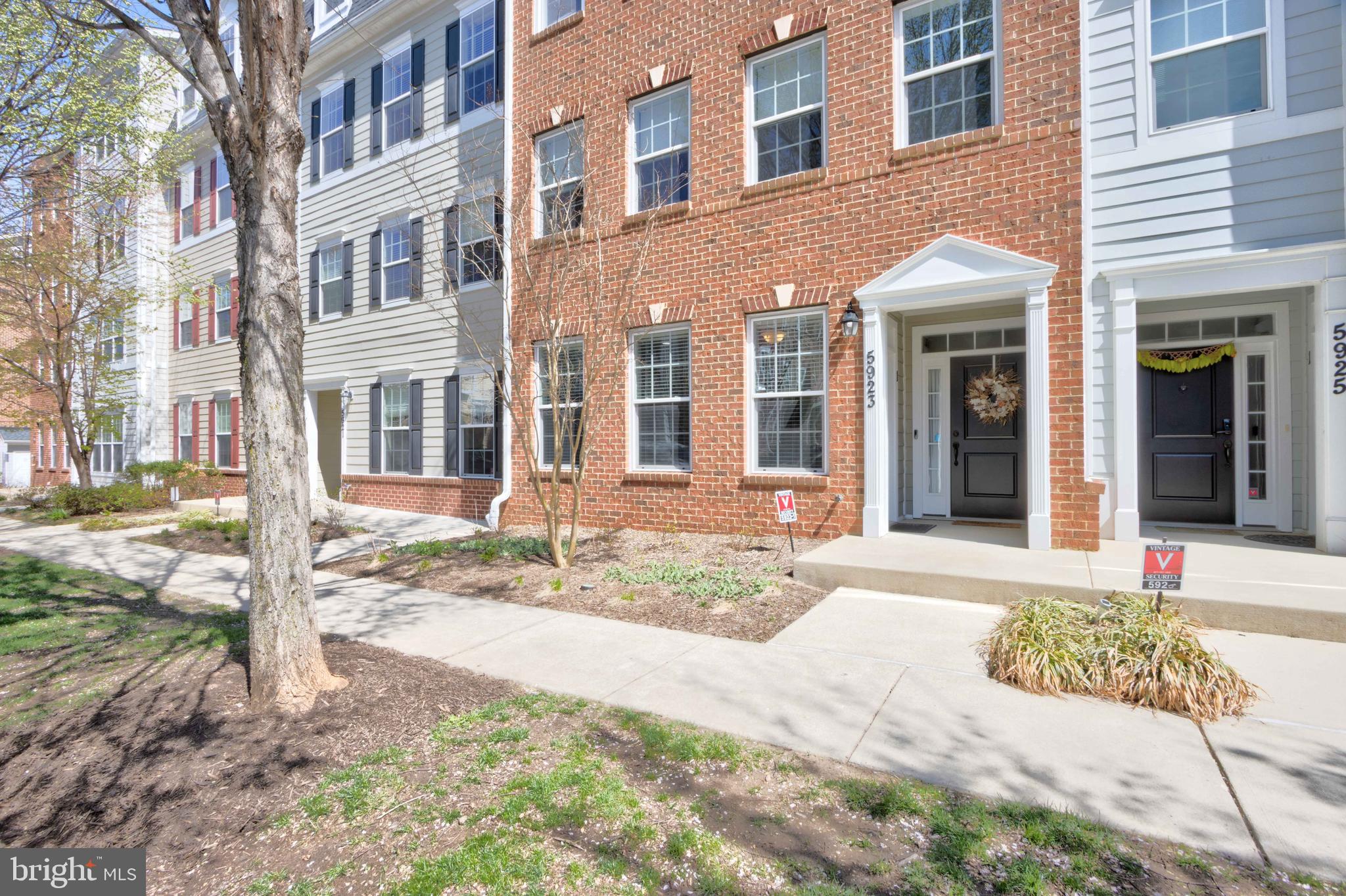 SHIPLEYS GRANT - Residential