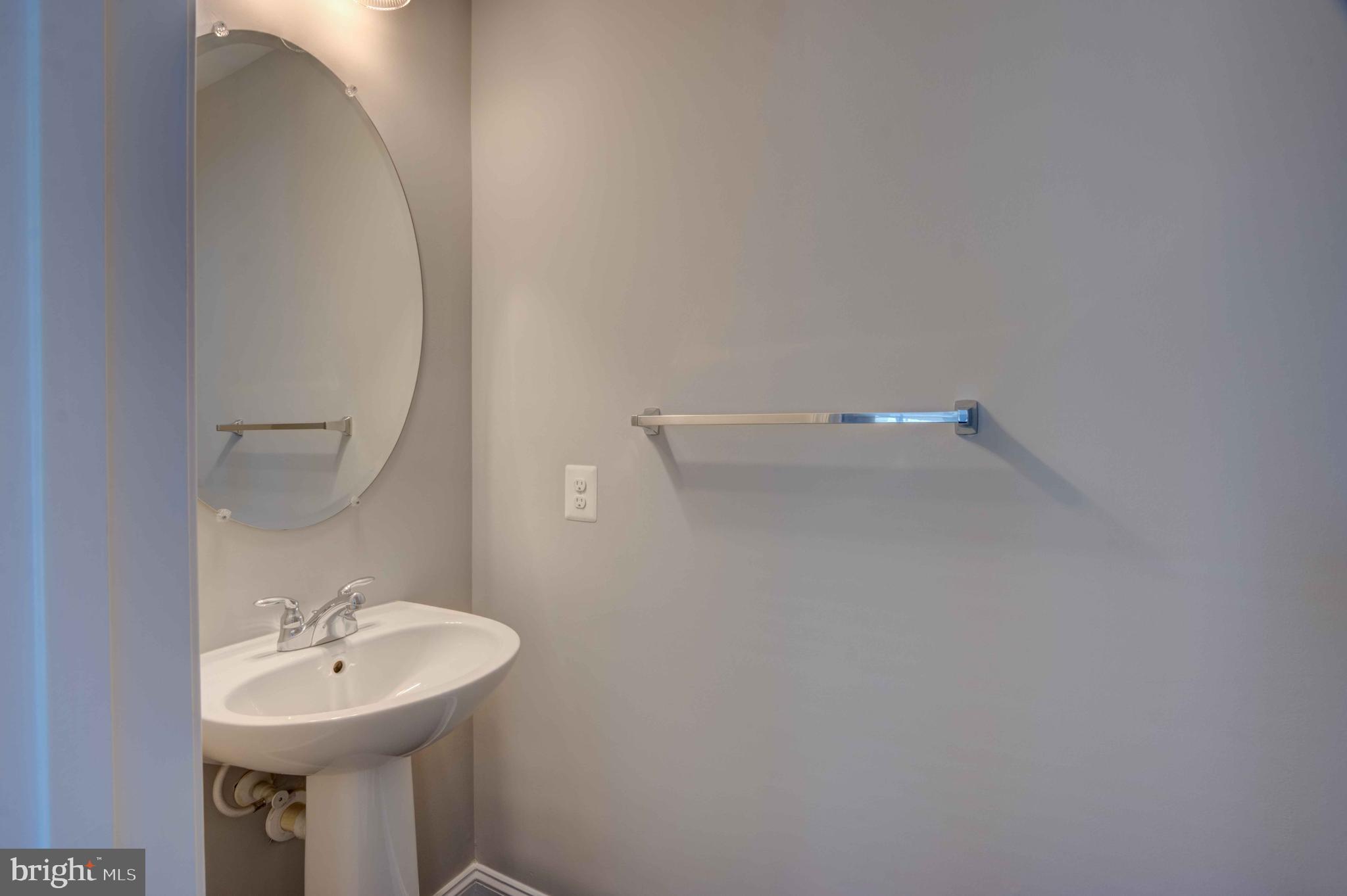 SHIPLEYS GRANT - Residential