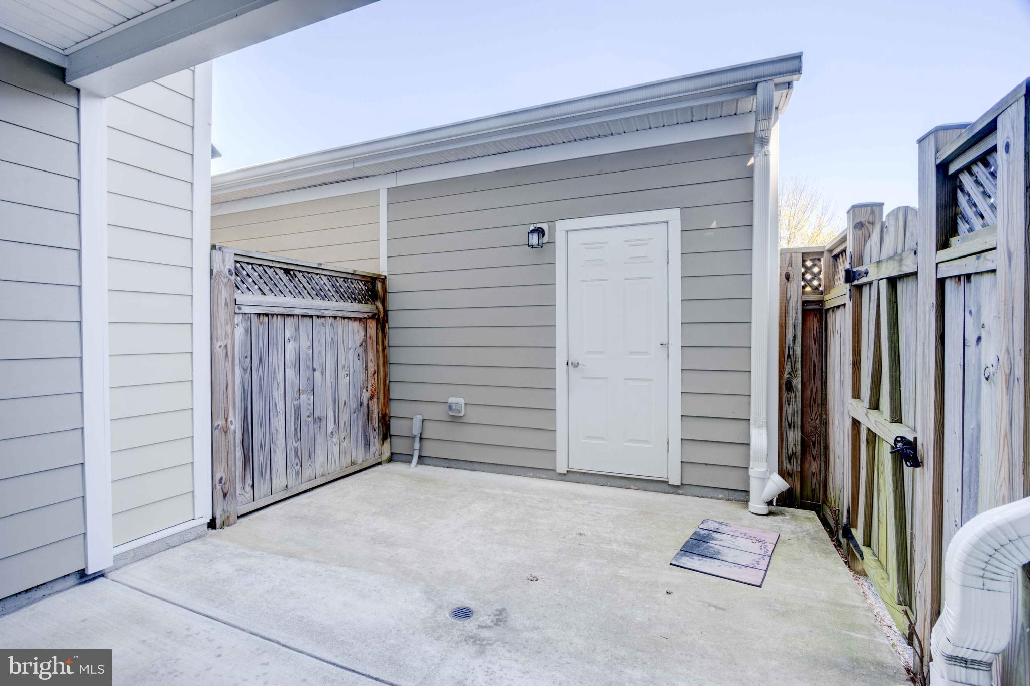 SHIPLEYS GRANT - Residential