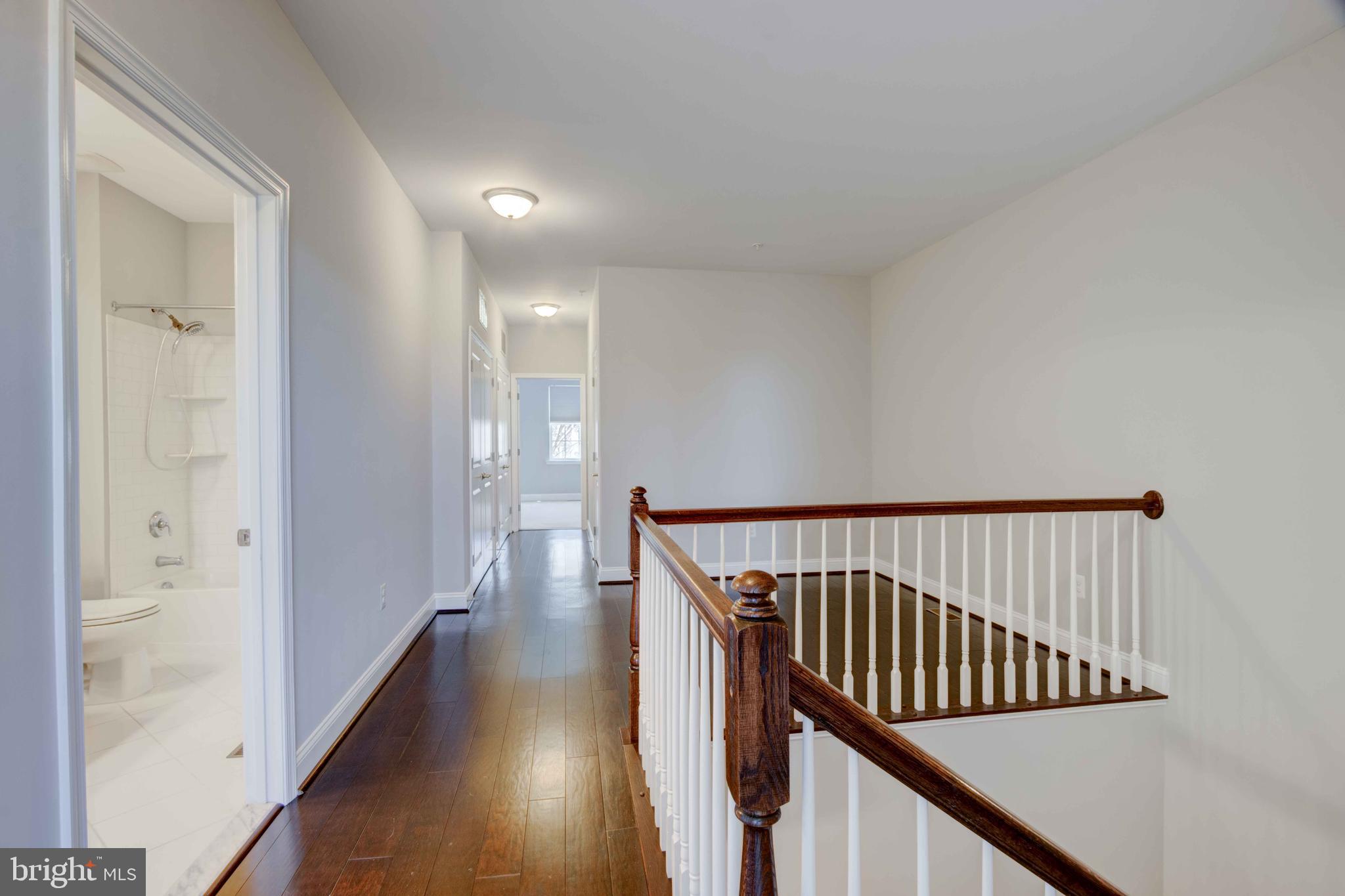 SHIPLEYS GRANT - Residential