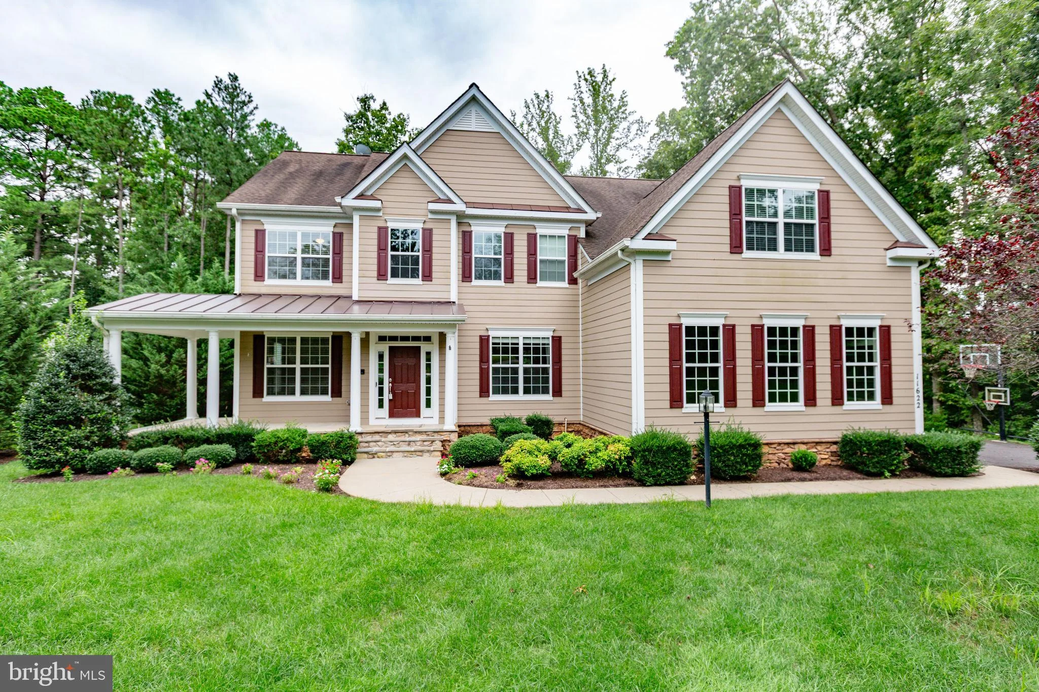 11622 Pine Hollow Lane