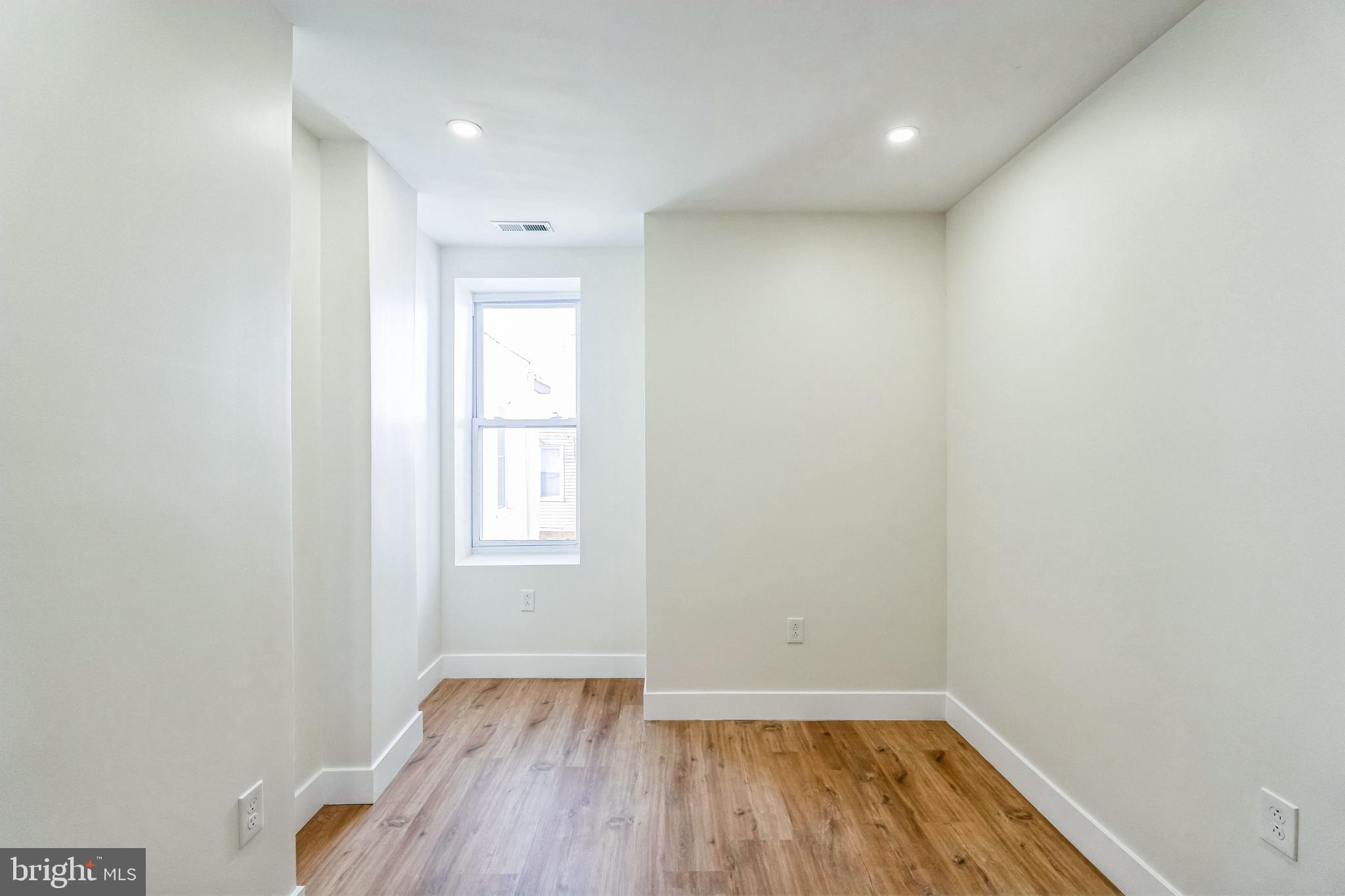 BREWERYTOWN - Residential