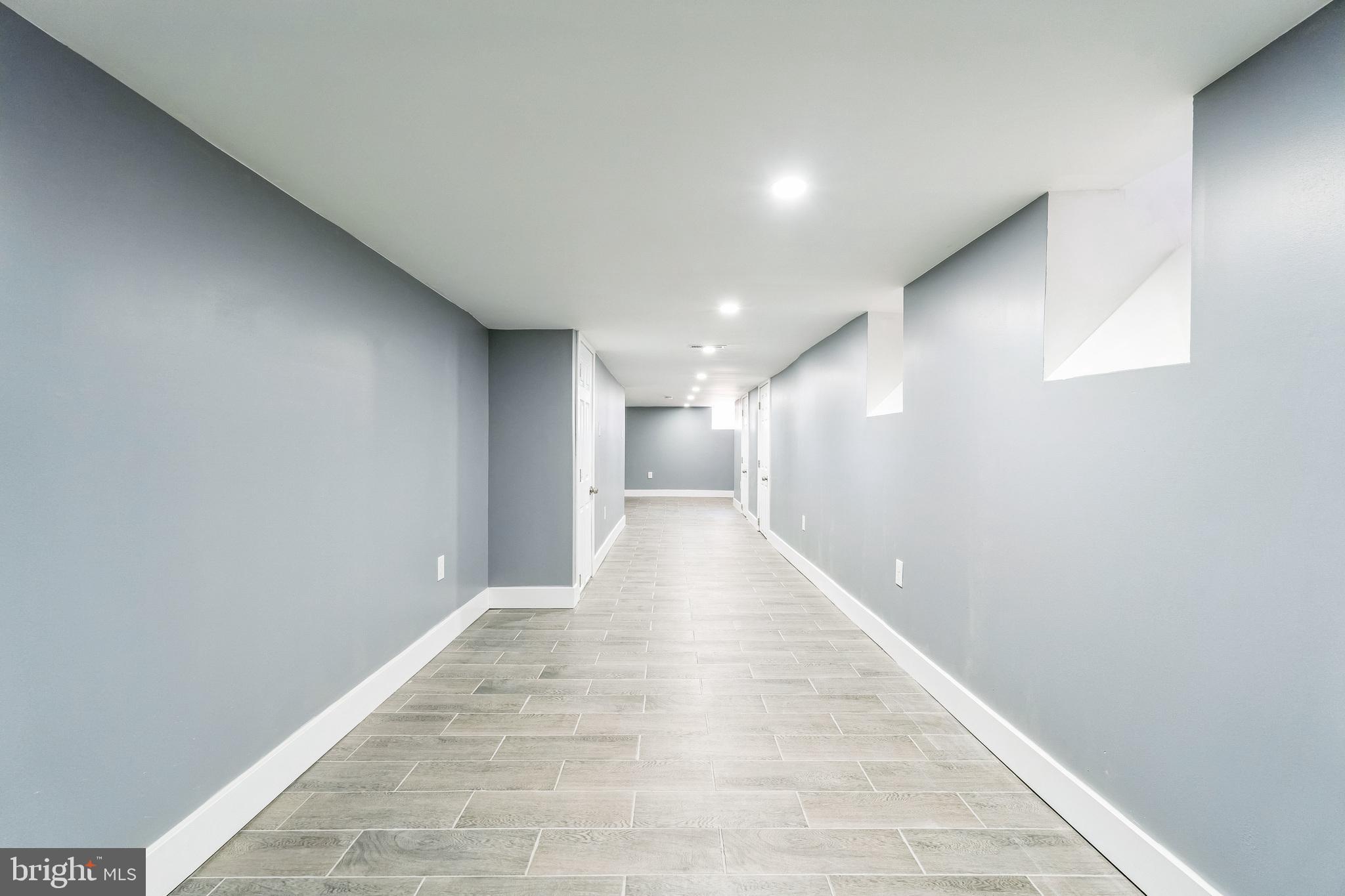 BREWERYTOWN - Residential