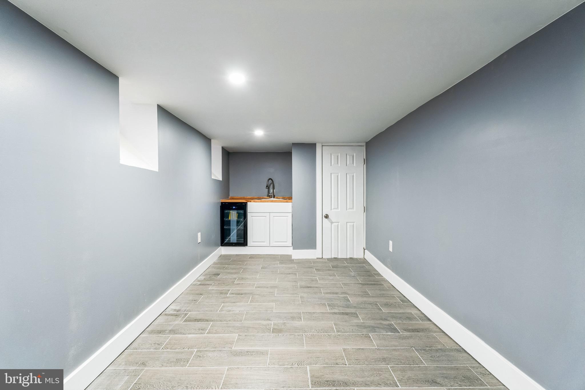 BREWERYTOWN - Residential