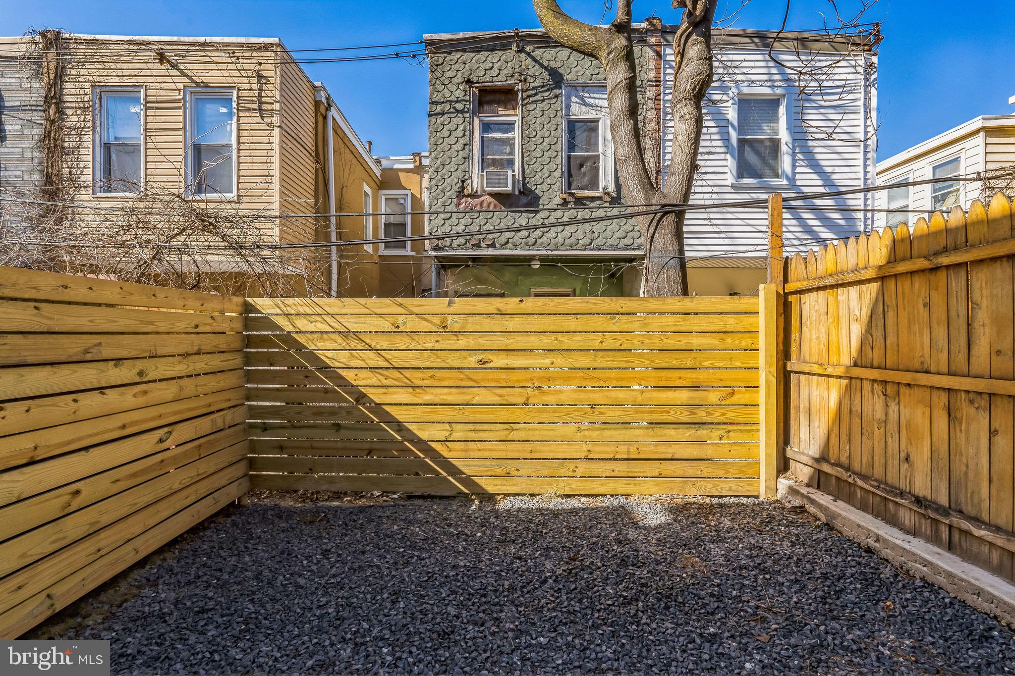 BREWERYTOWN - Residential