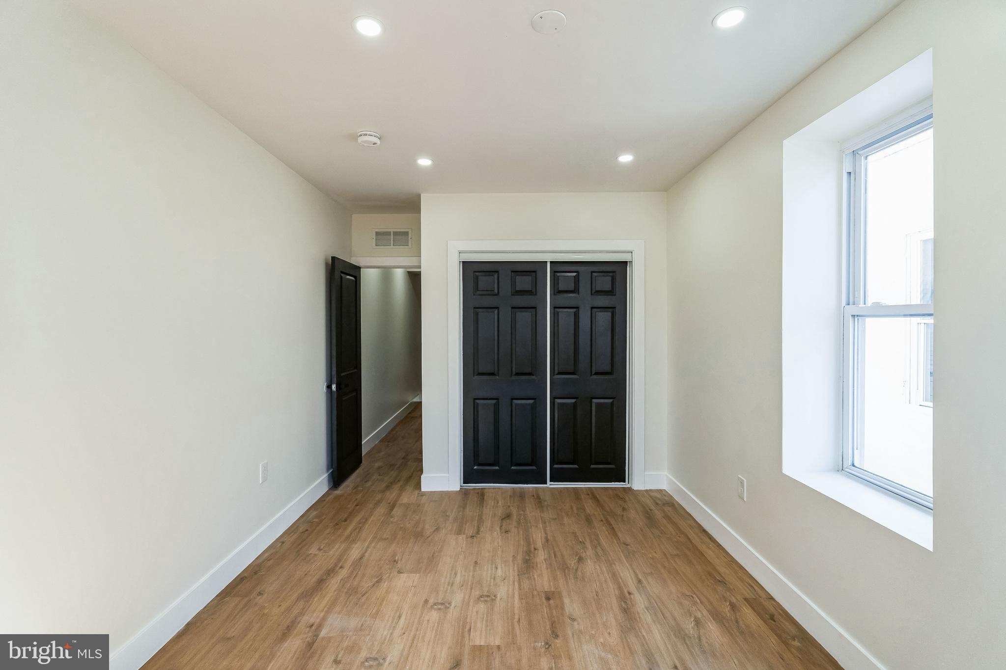 BREWERYTOWN - Residential