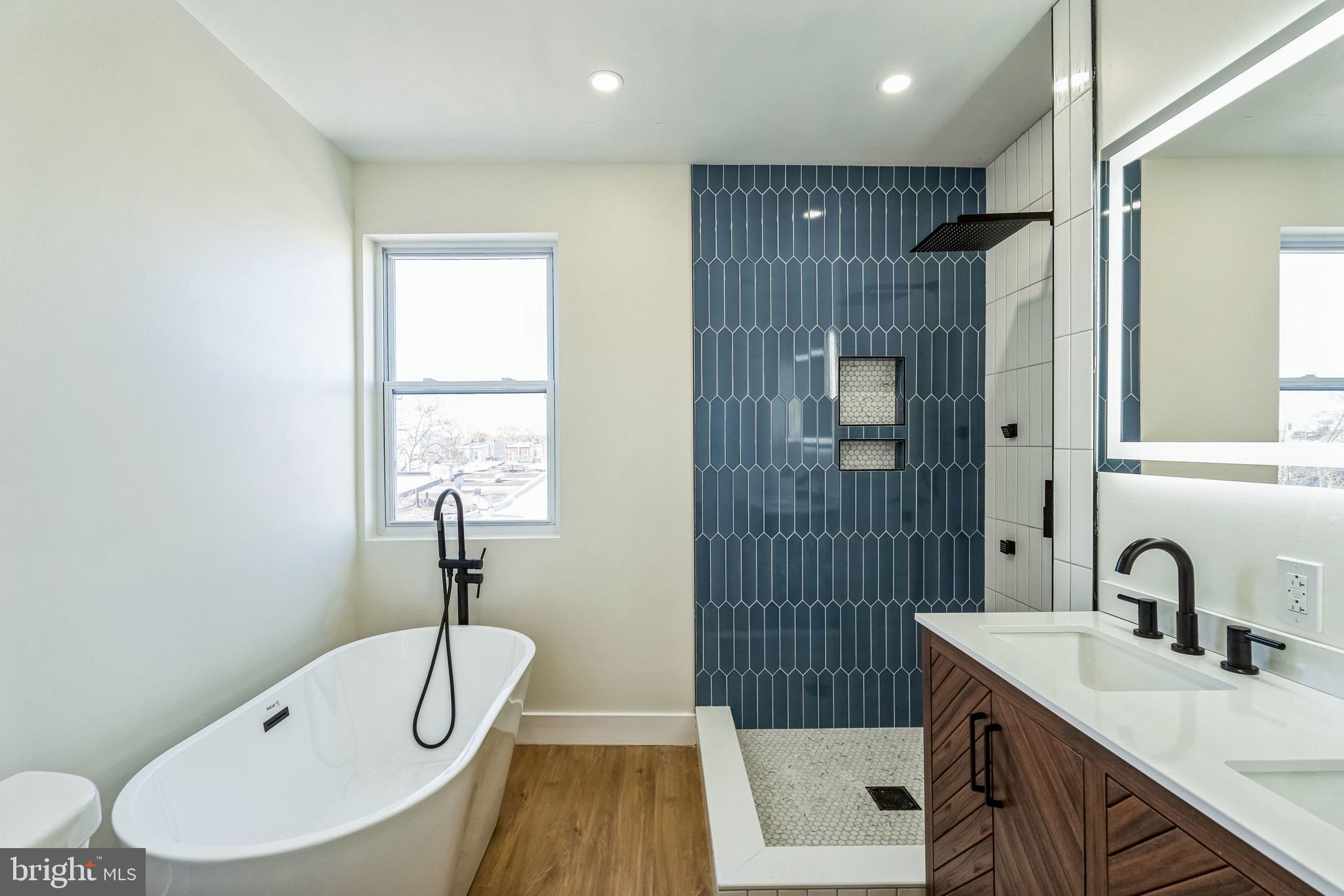 BREWERYTOWN - Residential