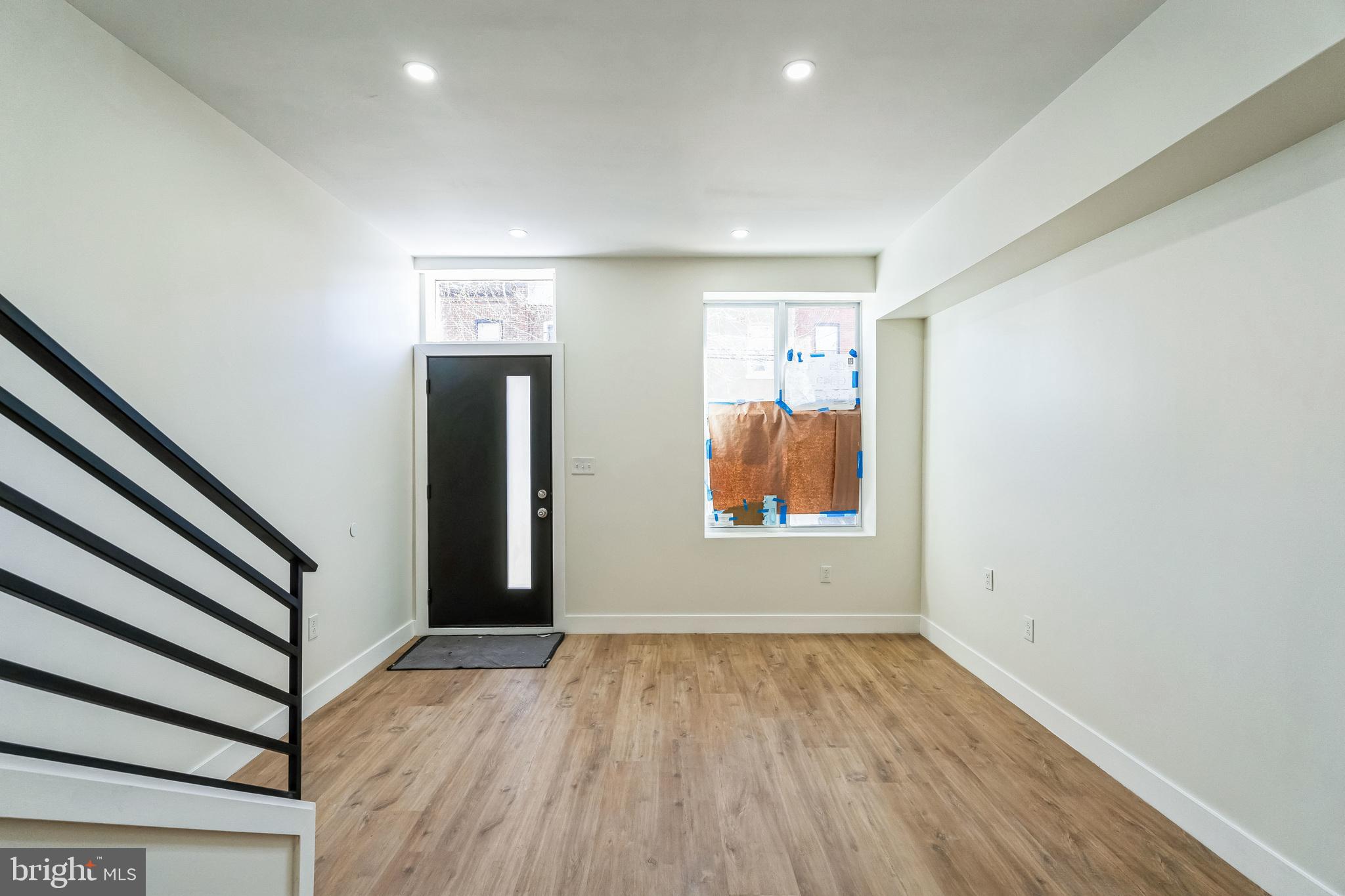 BREWERYTOWN - Residential