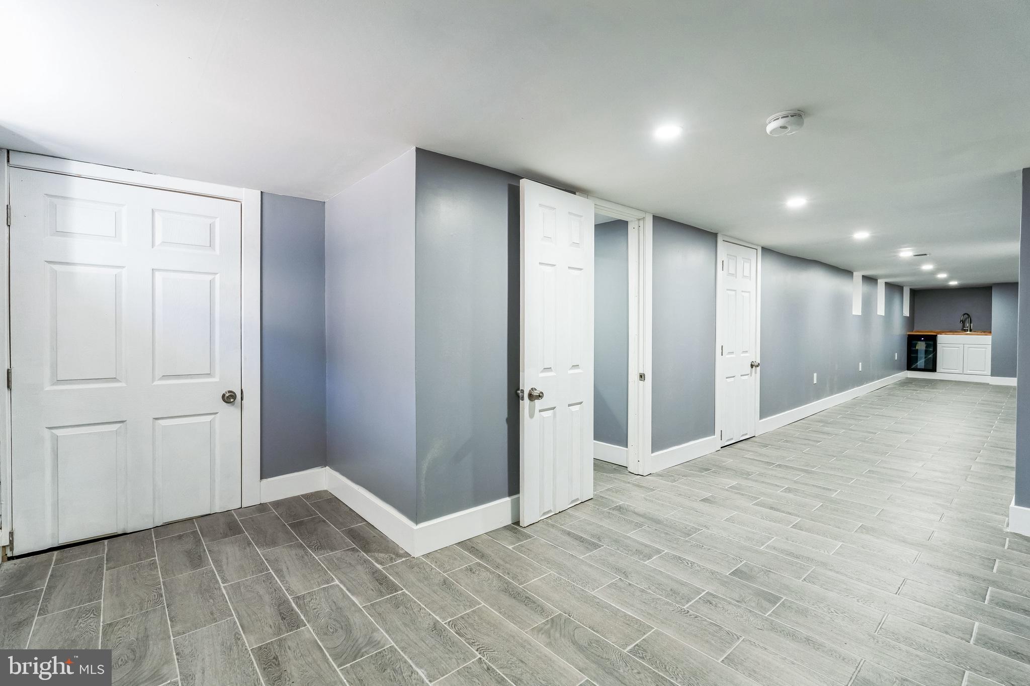 BREWERYTOWN - Residential