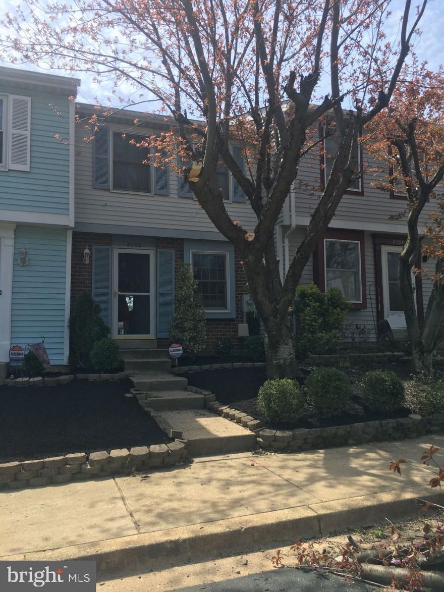 For comp purposes only