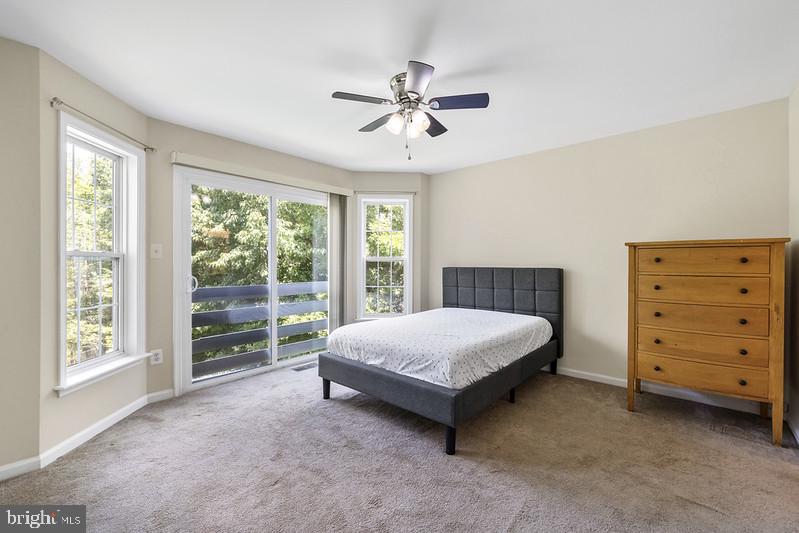 SEDGEWICK HEIGHTS - Residential