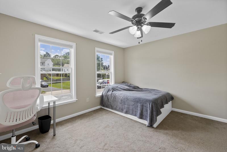 SEDGEWICK HEIGHTS - Residential