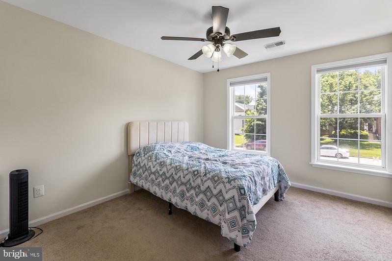 SEDGEWICK HEIGHTS - Residential