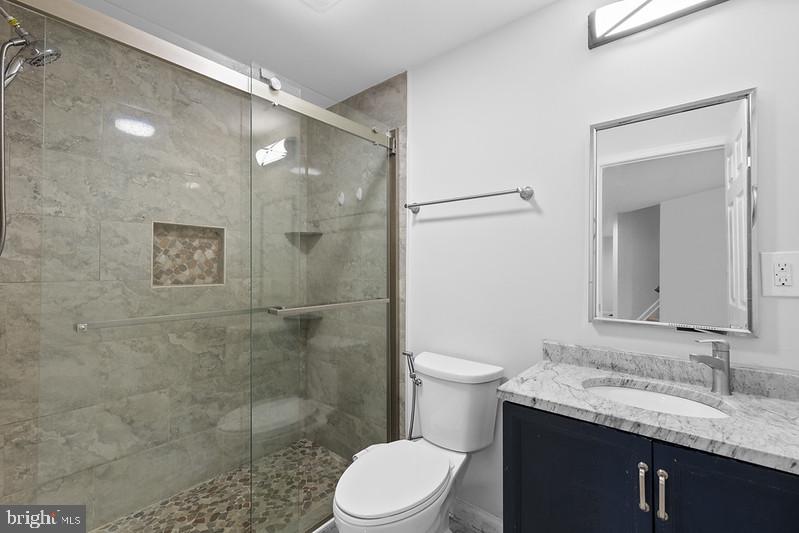 SEDGEWICK HEIGHTS - Residential