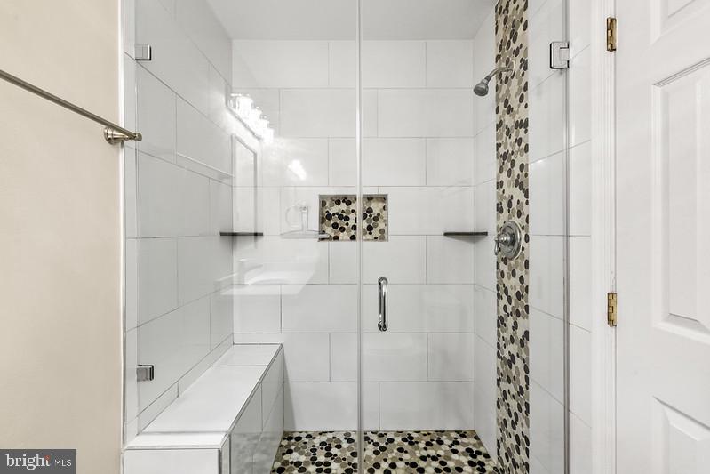 SEDGEWICK HEIGHTS - Residential