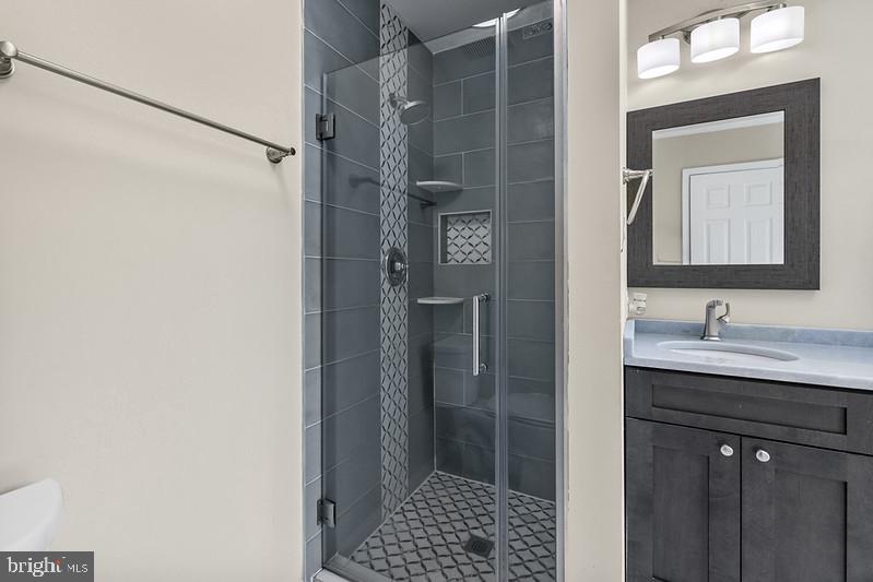 SEDGEWICK HEIGHTS - Residential