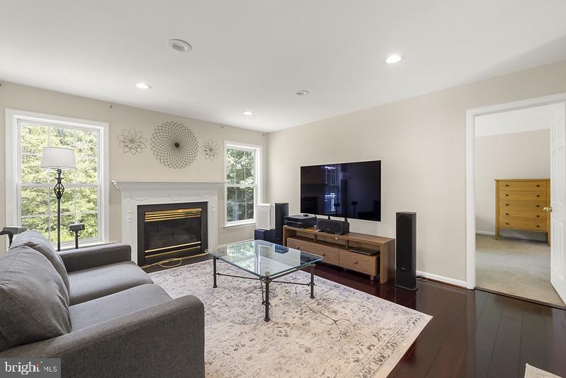 SEDGEWICK HEIGHTS - Residential