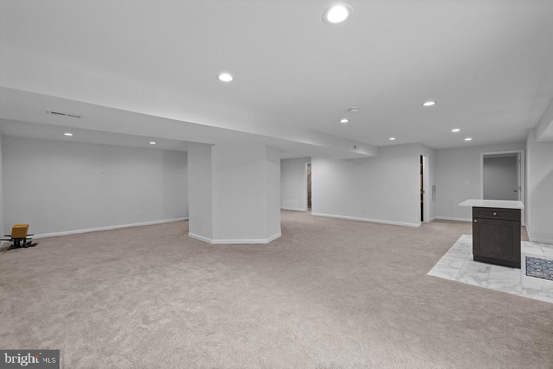 SEDGEWICK HEIGHTS - Residential