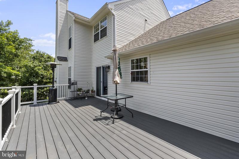 SEDGEWICK HEIGHTS - Residential