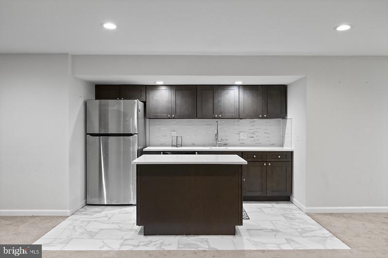 SEDGEWICK HEIGHTS - Residential