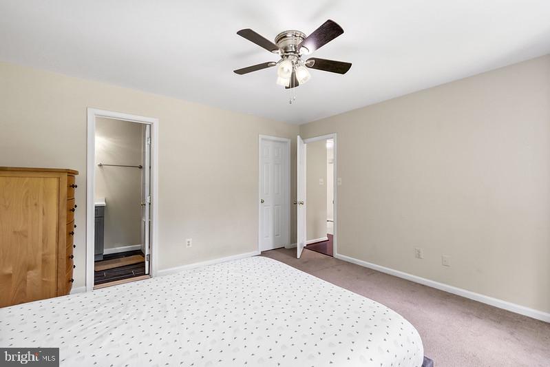 SEDGEWICK HEIGHTS - Residential