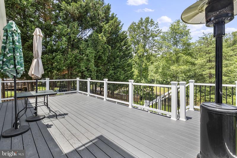 SEDGEWICK HEIGHTS - Residential