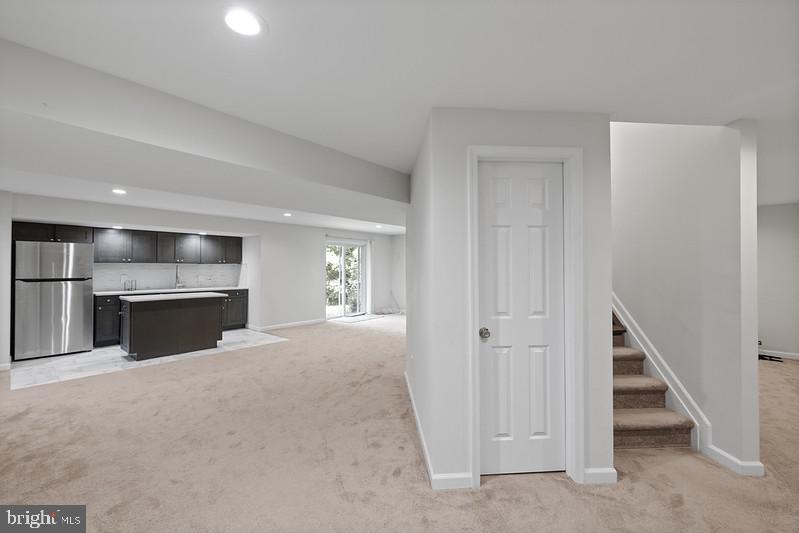 SEDGEWICK HEIGHTS - Residential